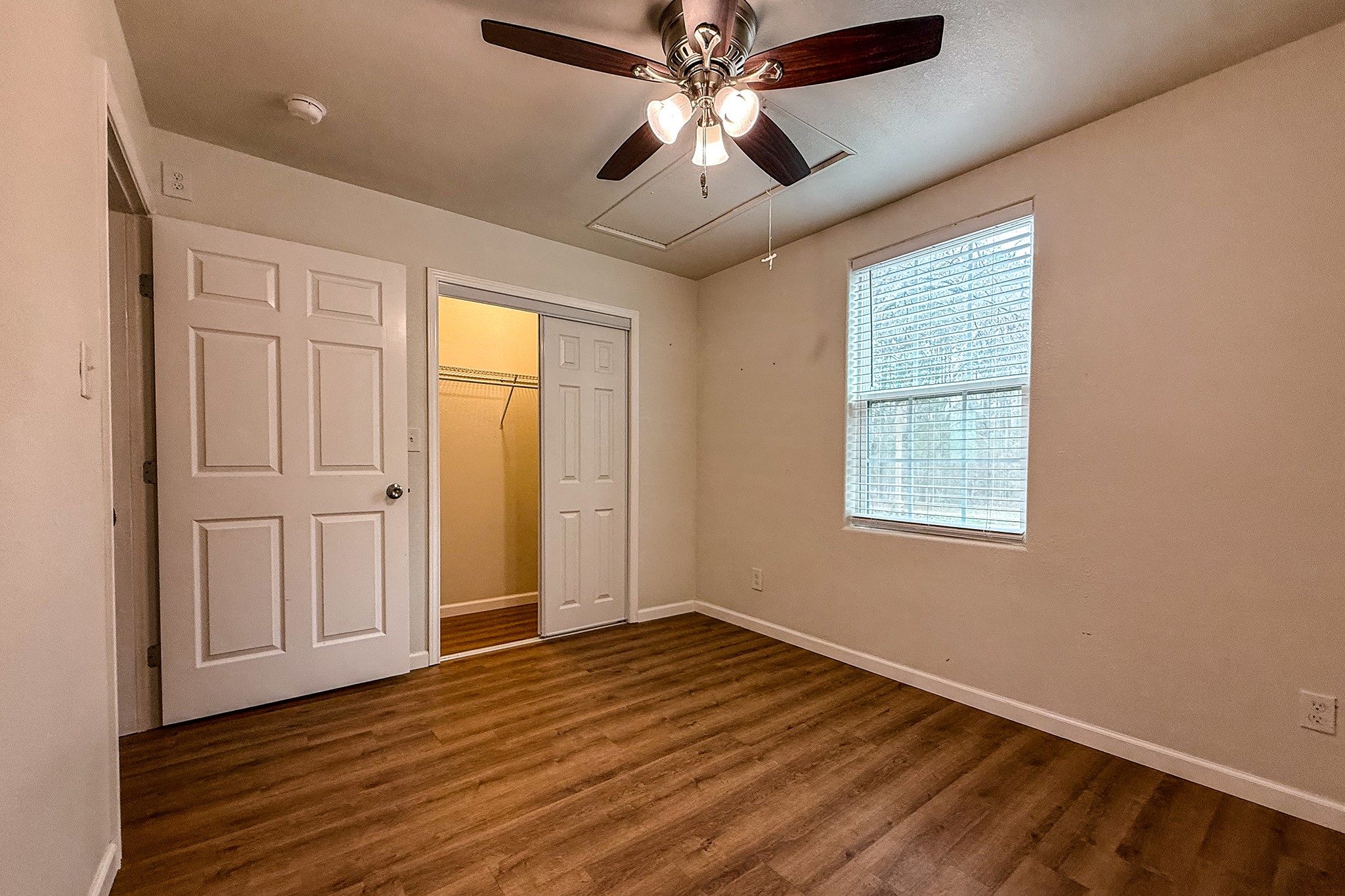 52c Hank Benge Road Property Photo 20