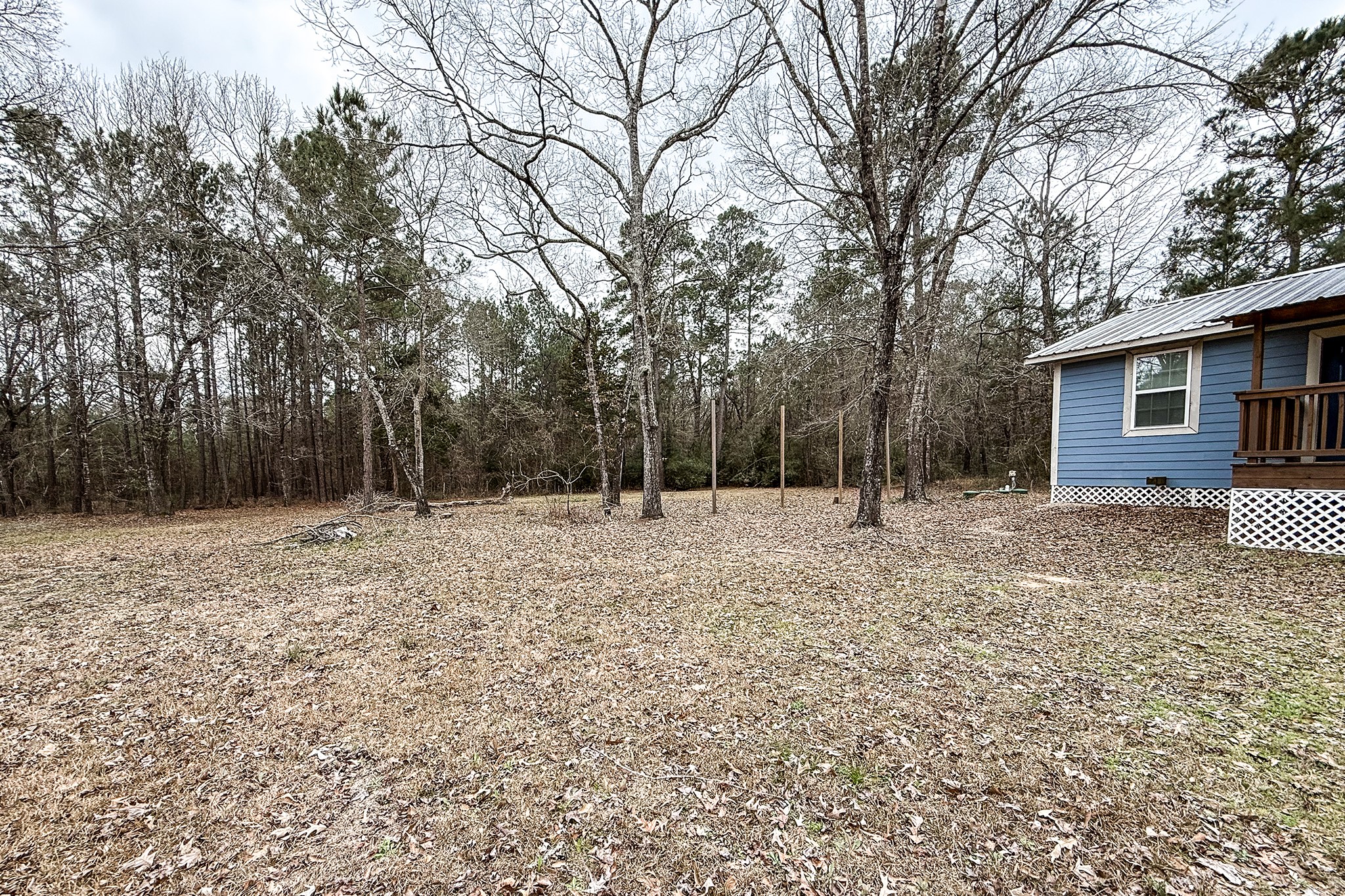 52c Hank Benge Road Property Photo 21