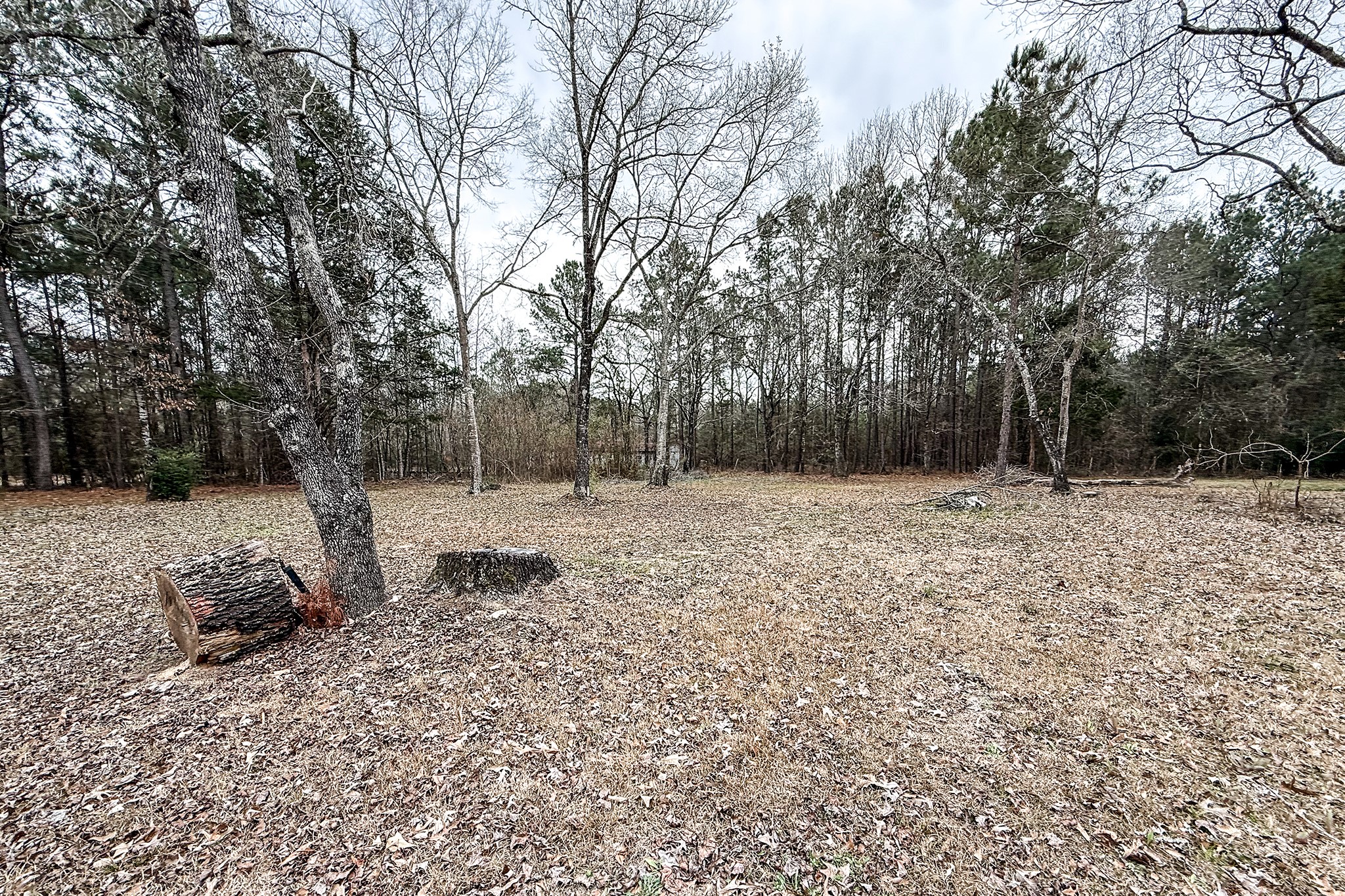 52c Hank Benge Road Property Photo 22