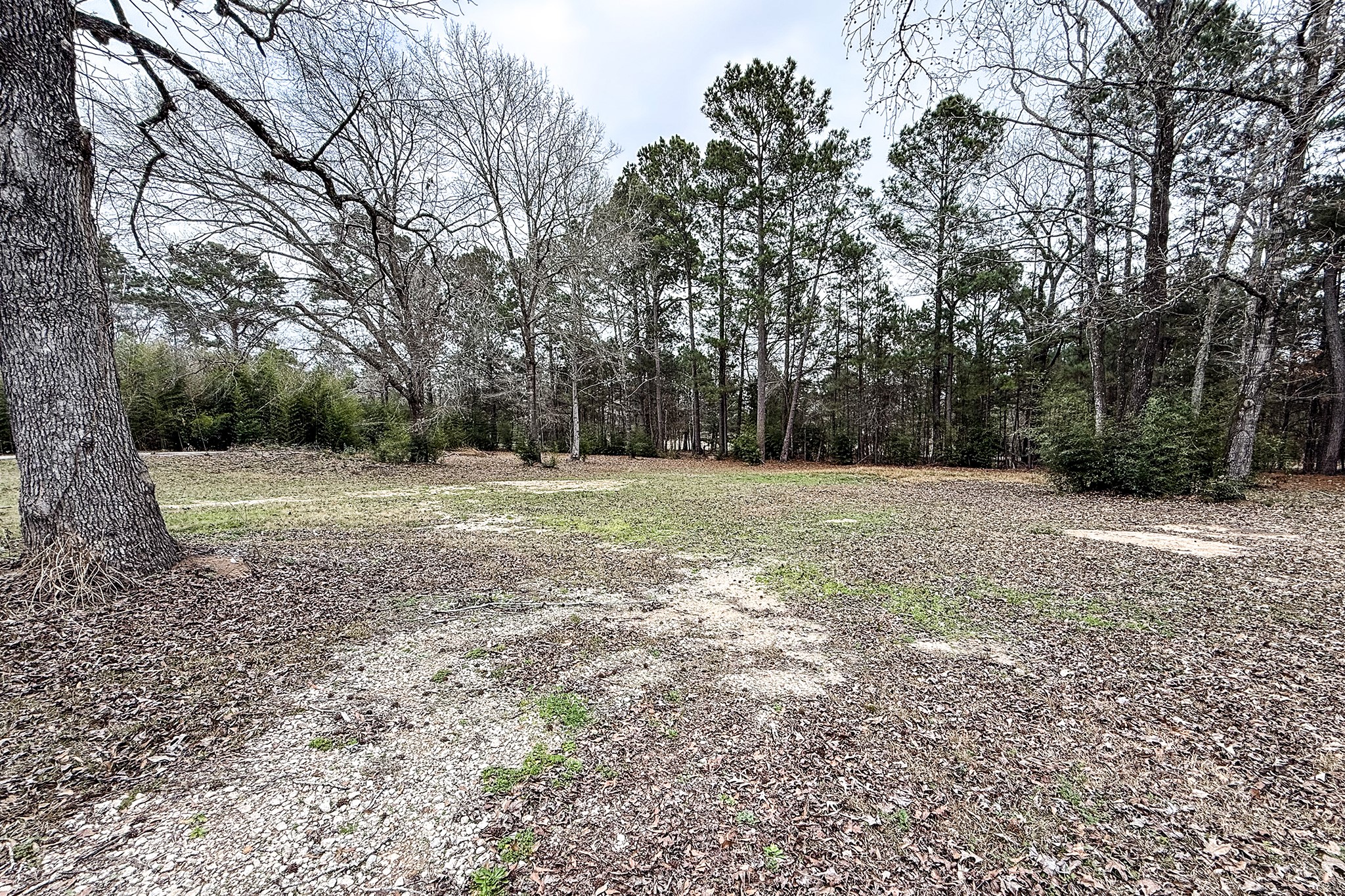 52c Hank Benge Road Property Photo 23