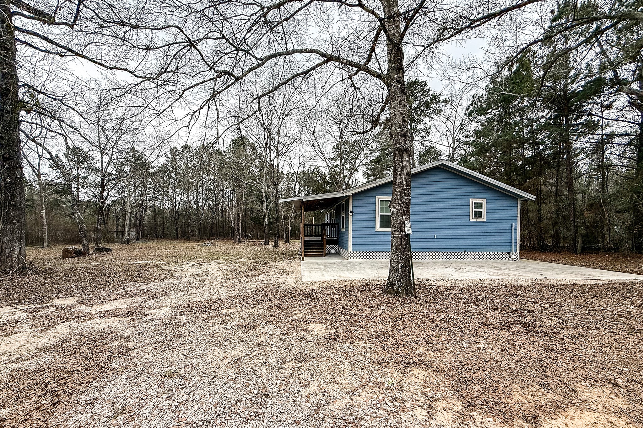 52c Hank Benge Road Property Photo 24
