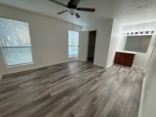 7200 W T C Jester Boulevard 1801 Property Photo 4