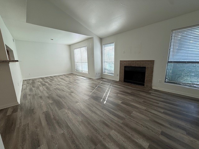 7200 W T C Jester Boulevard 1801 Property Photo 5