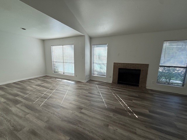 7200 W T C Jester Boulevard 1801 Property Photo 6