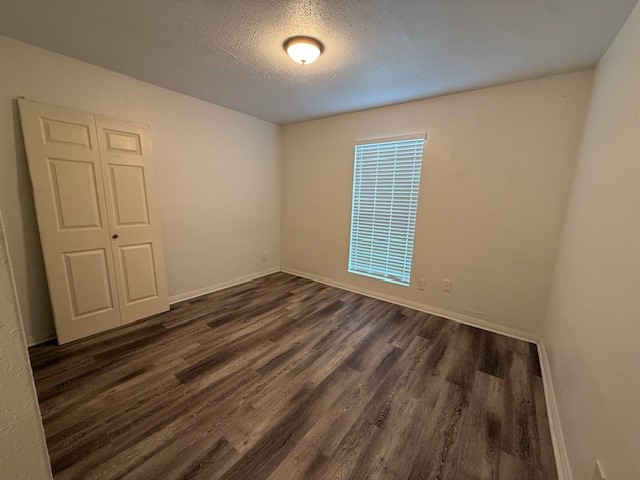 7200 W T C Jester Boulevard 1801 Property Photo 8