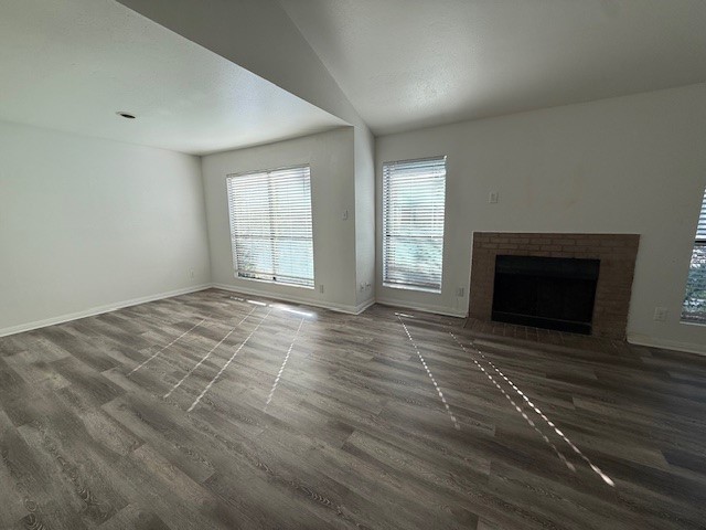 7200 W T C Jester Boulevard 1801 Property Photo 9