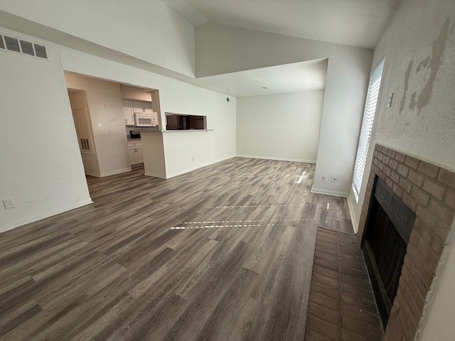 7200 W T C Jester Boulevard 1801 Property Photo 12