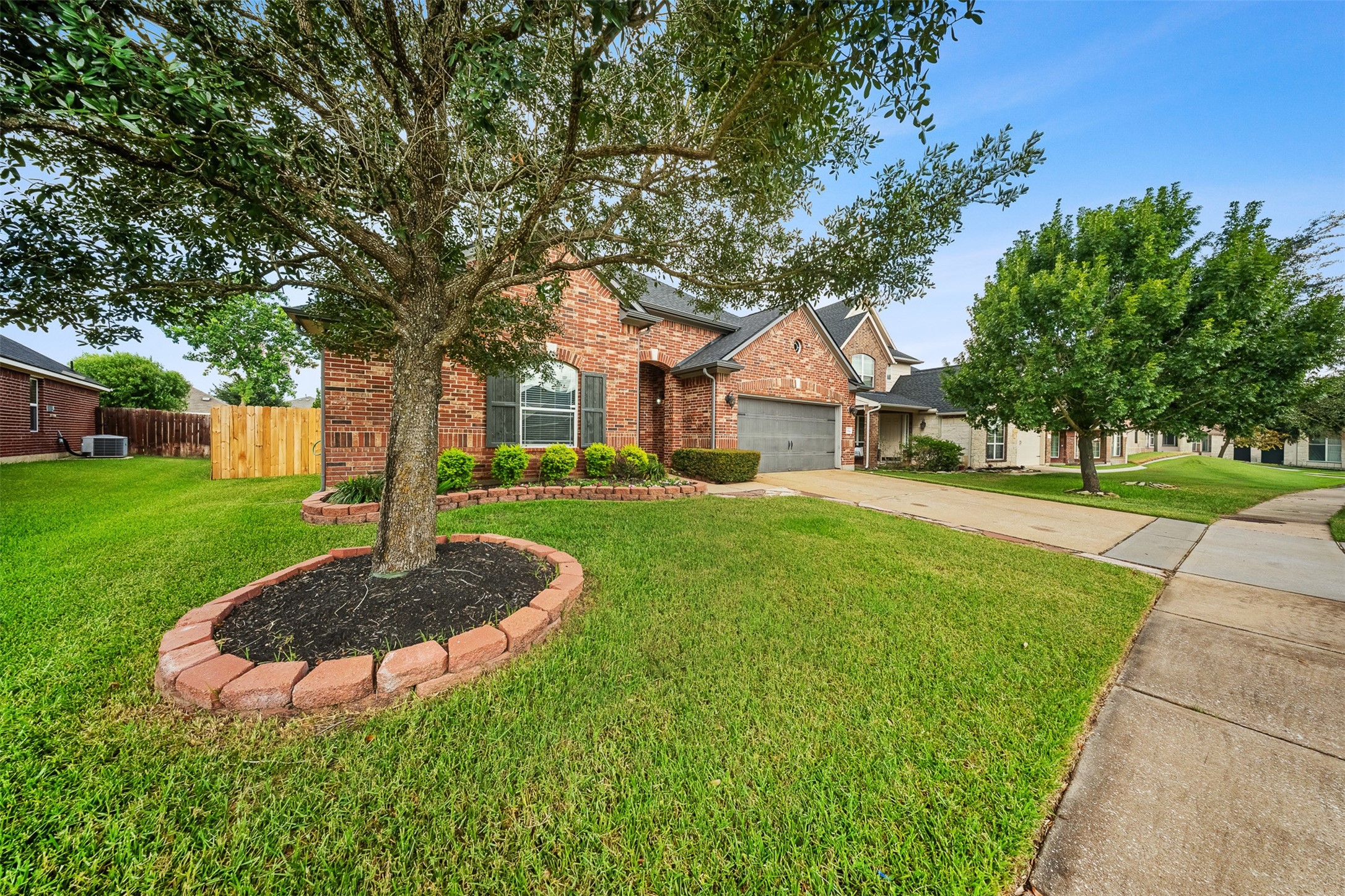 15314 Hazen Point Drive Property Photo 2