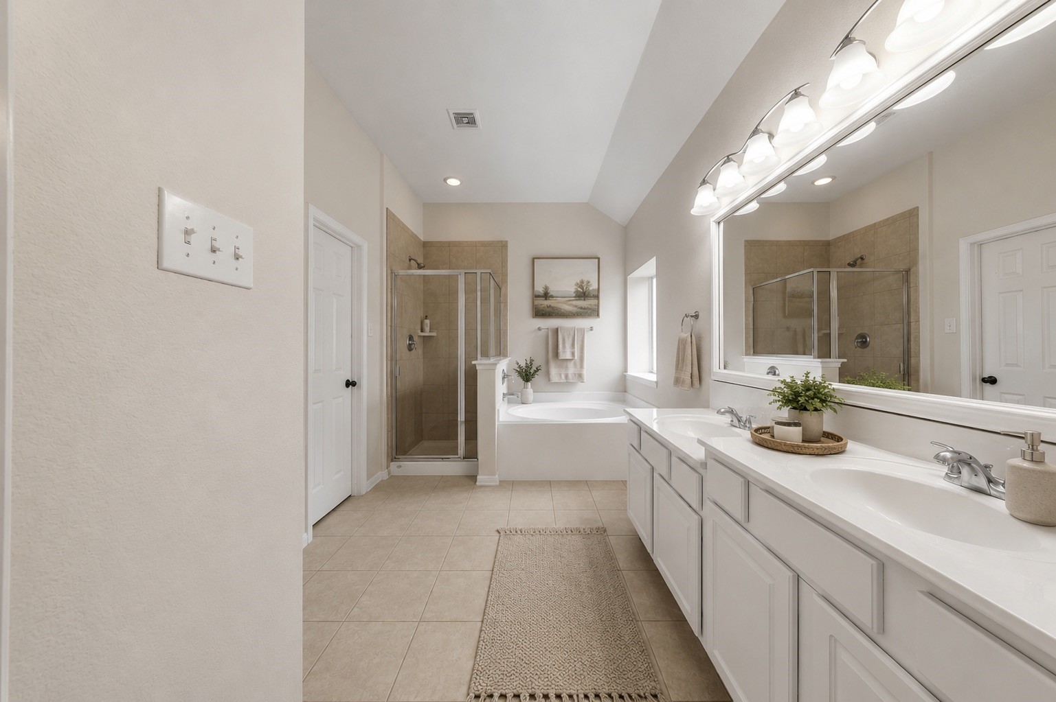 15314 Hazen Point Drive Property Photo 15