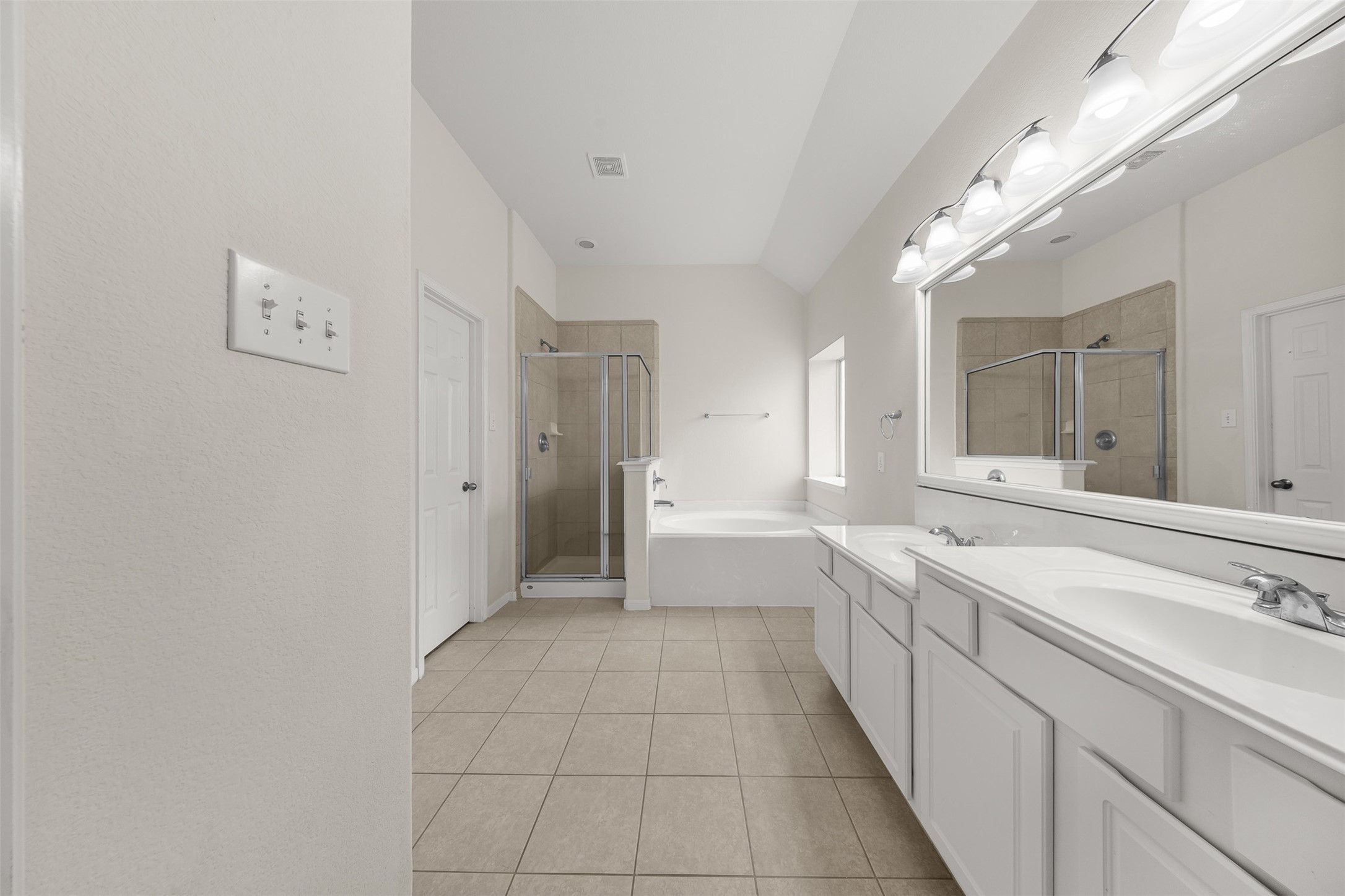 15314 Hazen Point Drive Property Photo 16