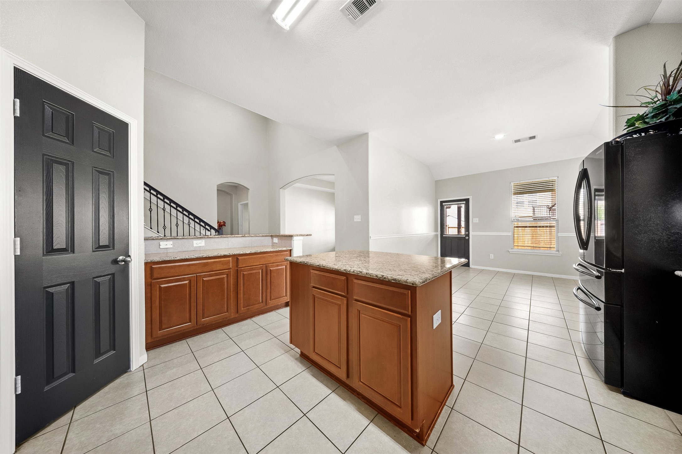 15314 Hazen Point Drive Property Photo 18
