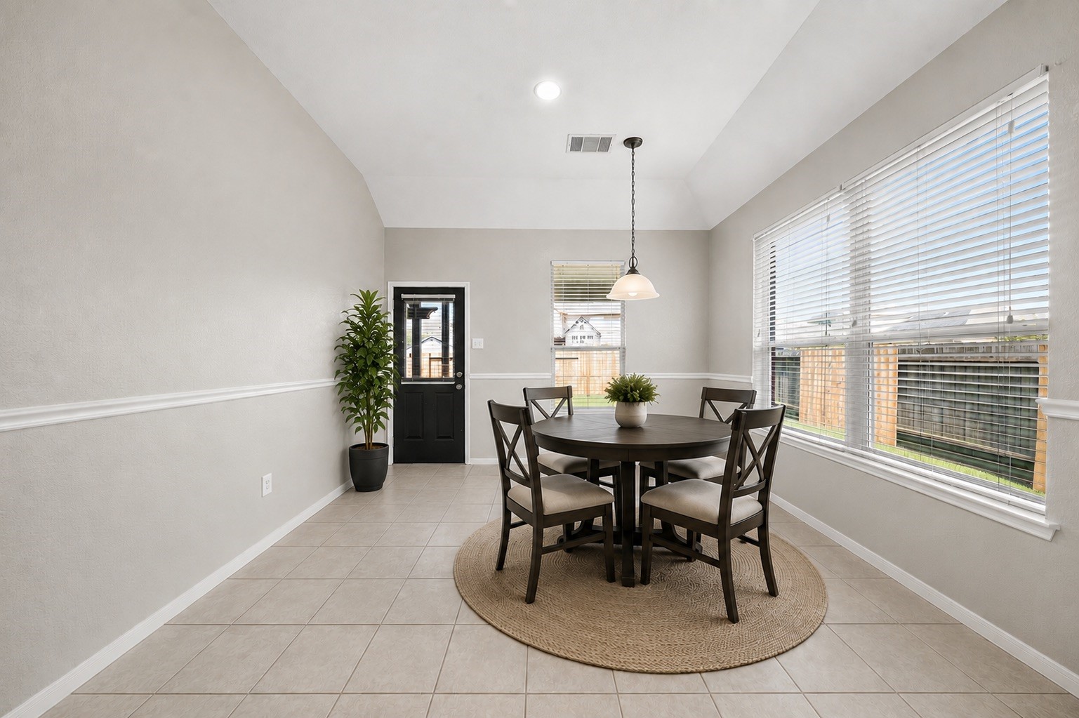 15314 Hazen Point Drive Property Photo 19