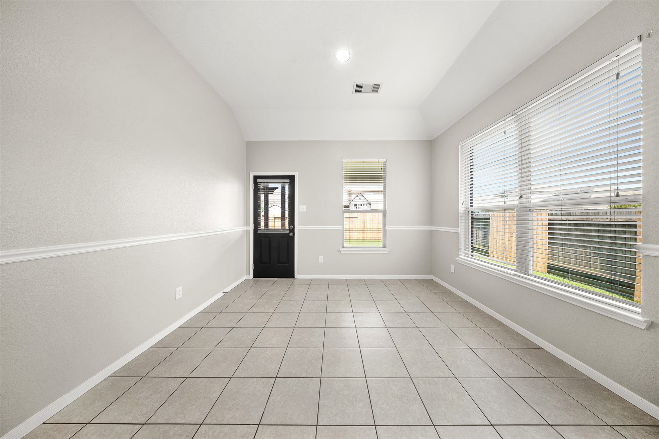 15314 Hazen Point Drive Property Photo 20