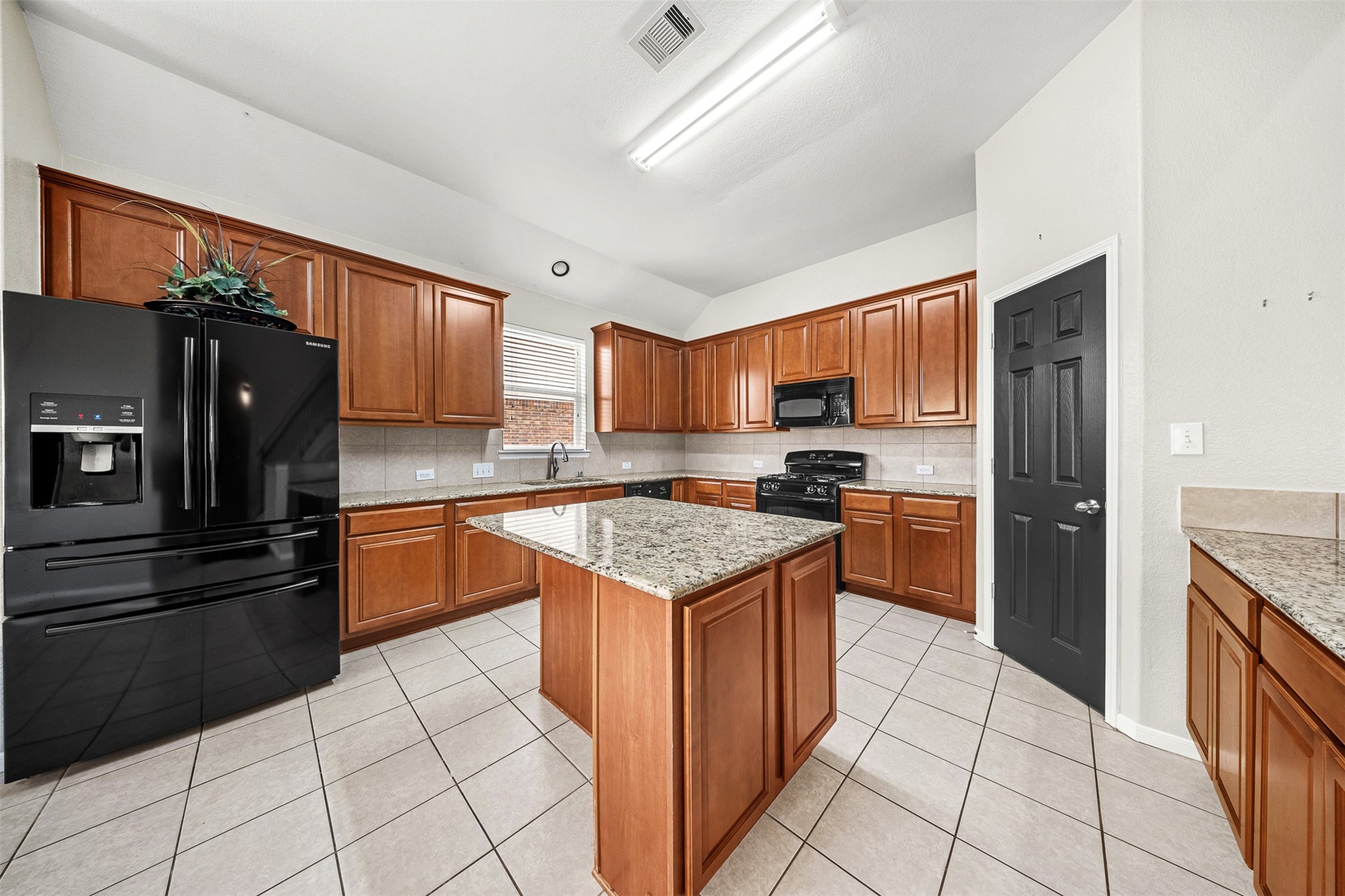15314 Hazen Point Drive Property Photo 23