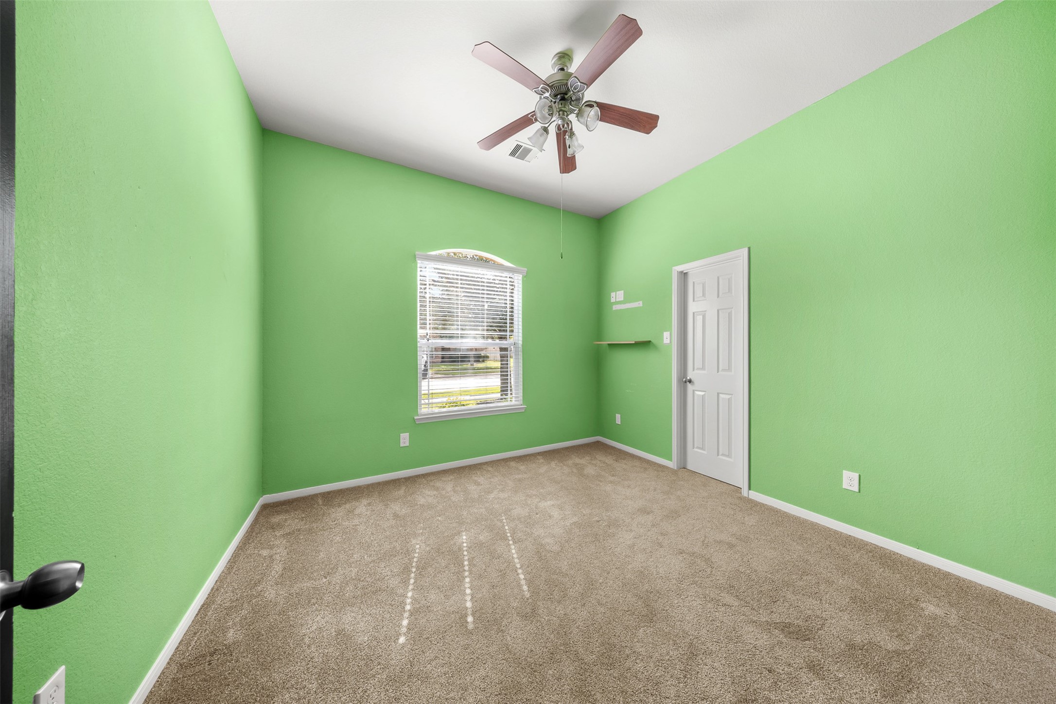 15314 Hazen Point Drive Property Photo 27