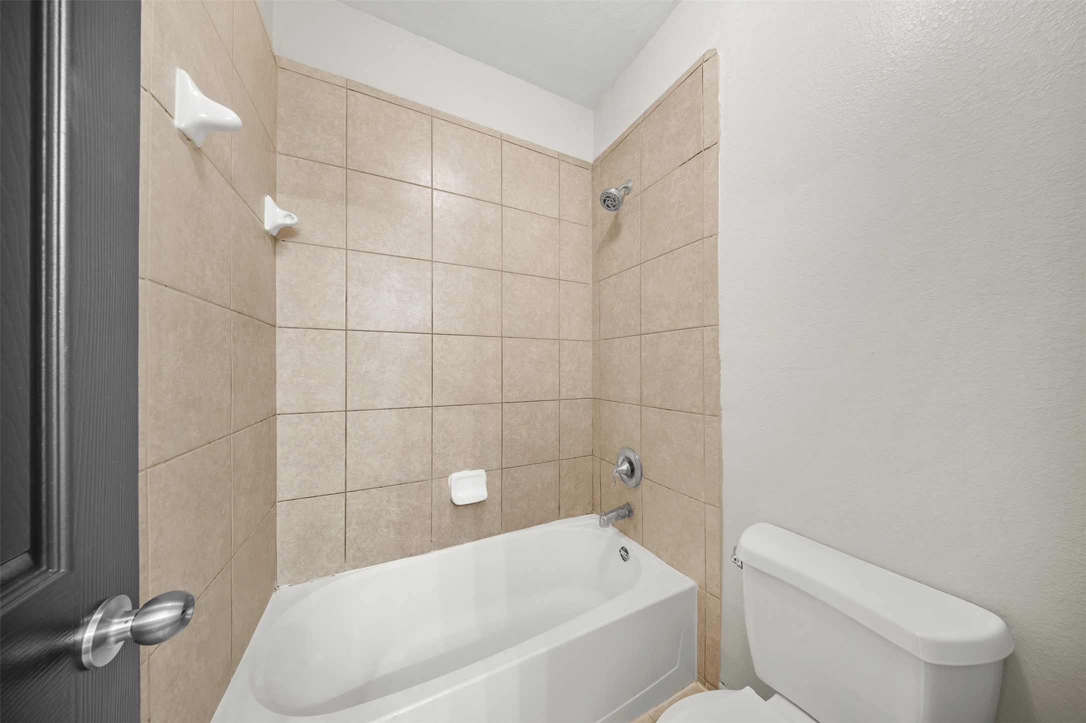 15314 Hazen Point Drive Property Photo 28