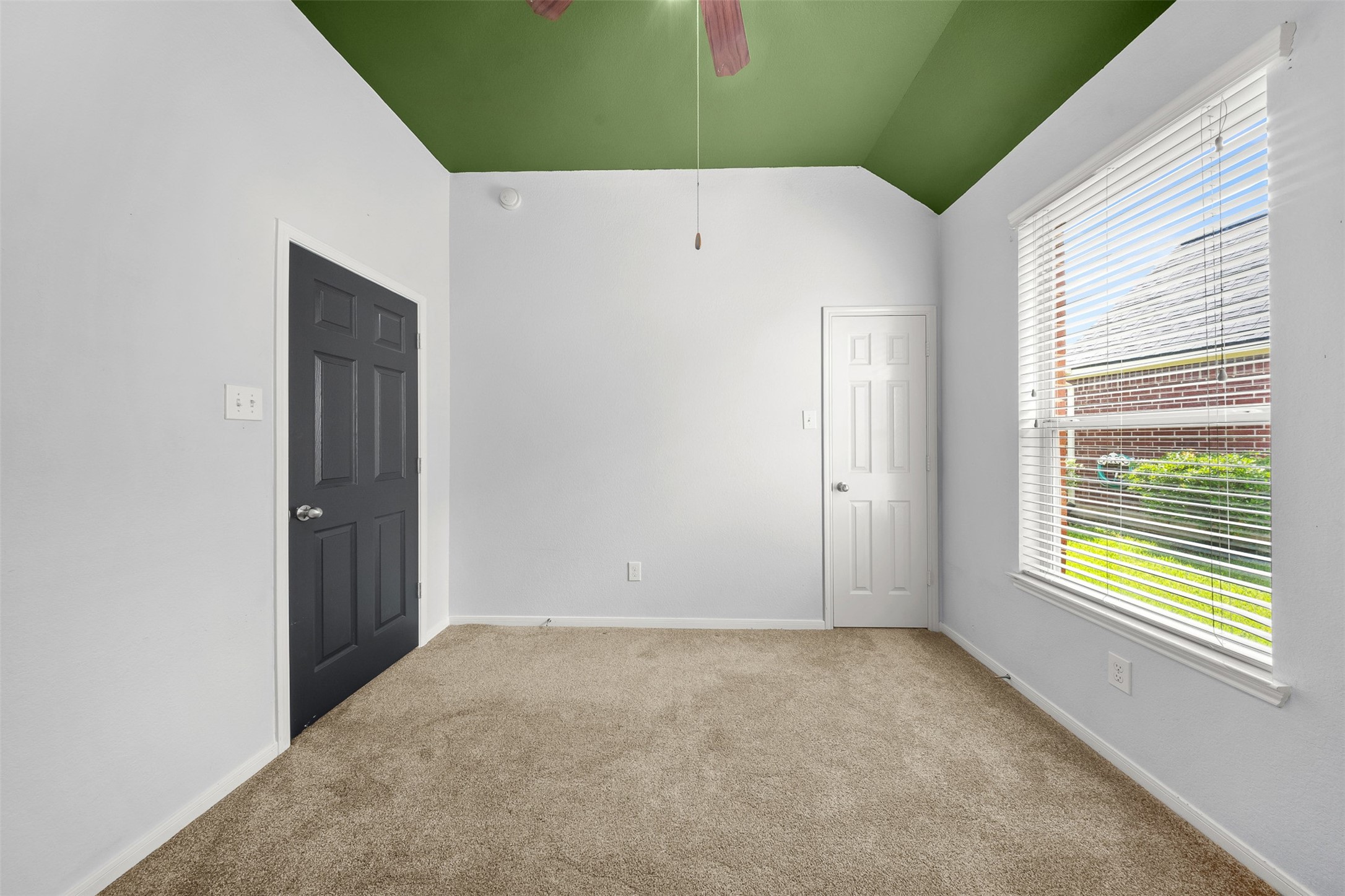 15314 Hazen Point Drive Property Photo 30