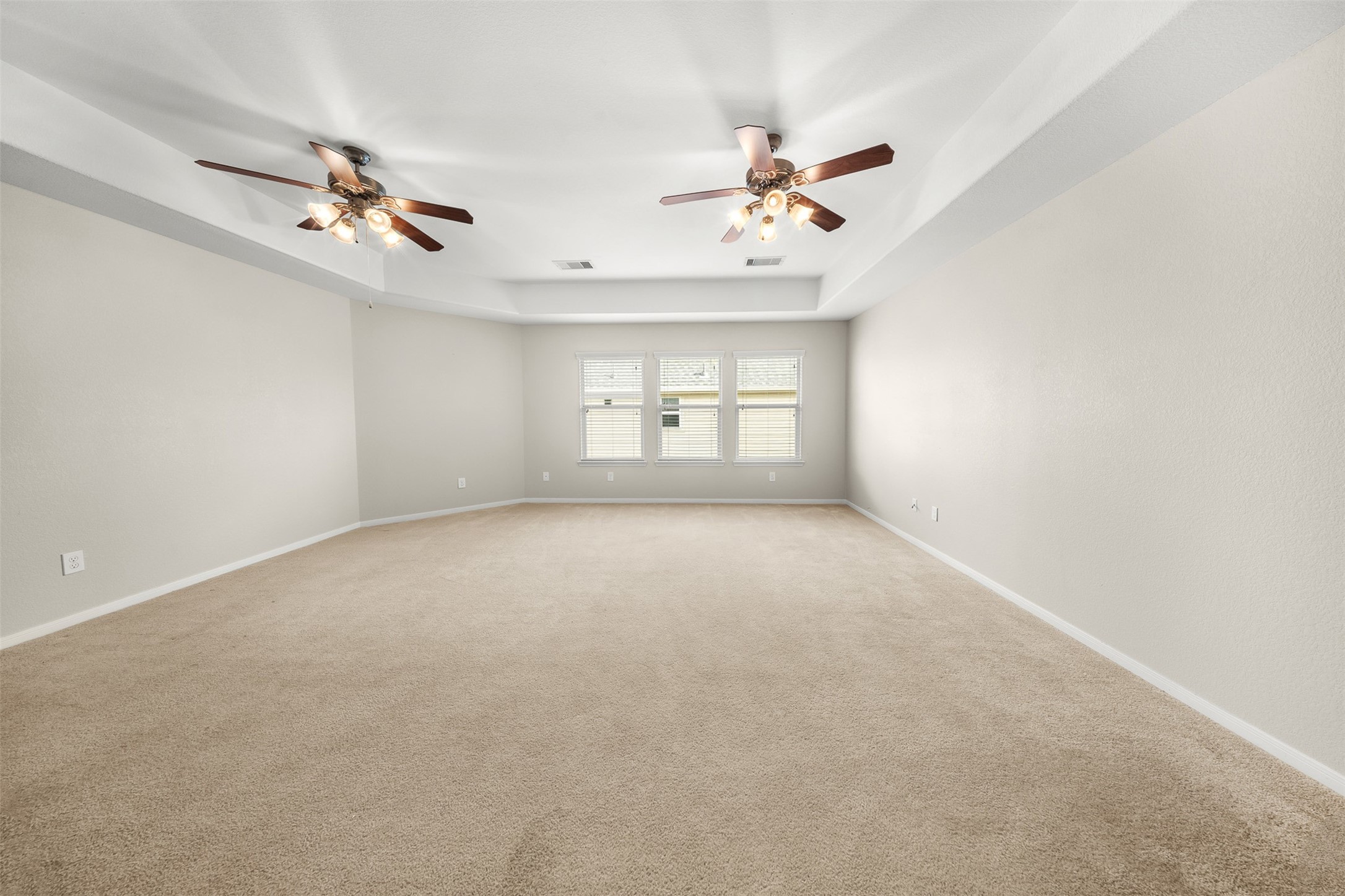 15314 Hazen Point Drive Property Photo 33