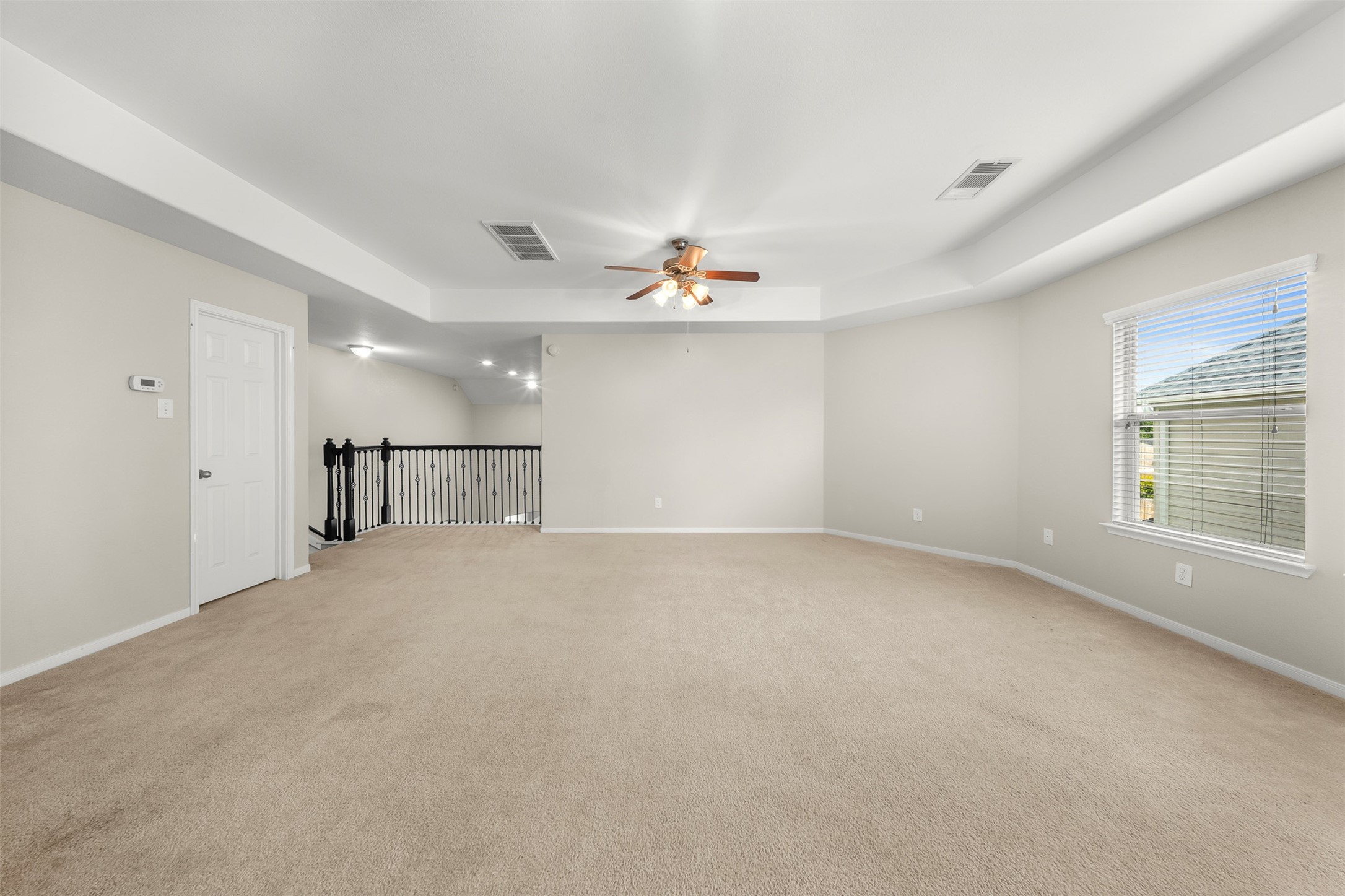 15314 Hazen Point Drive Property Photo 34