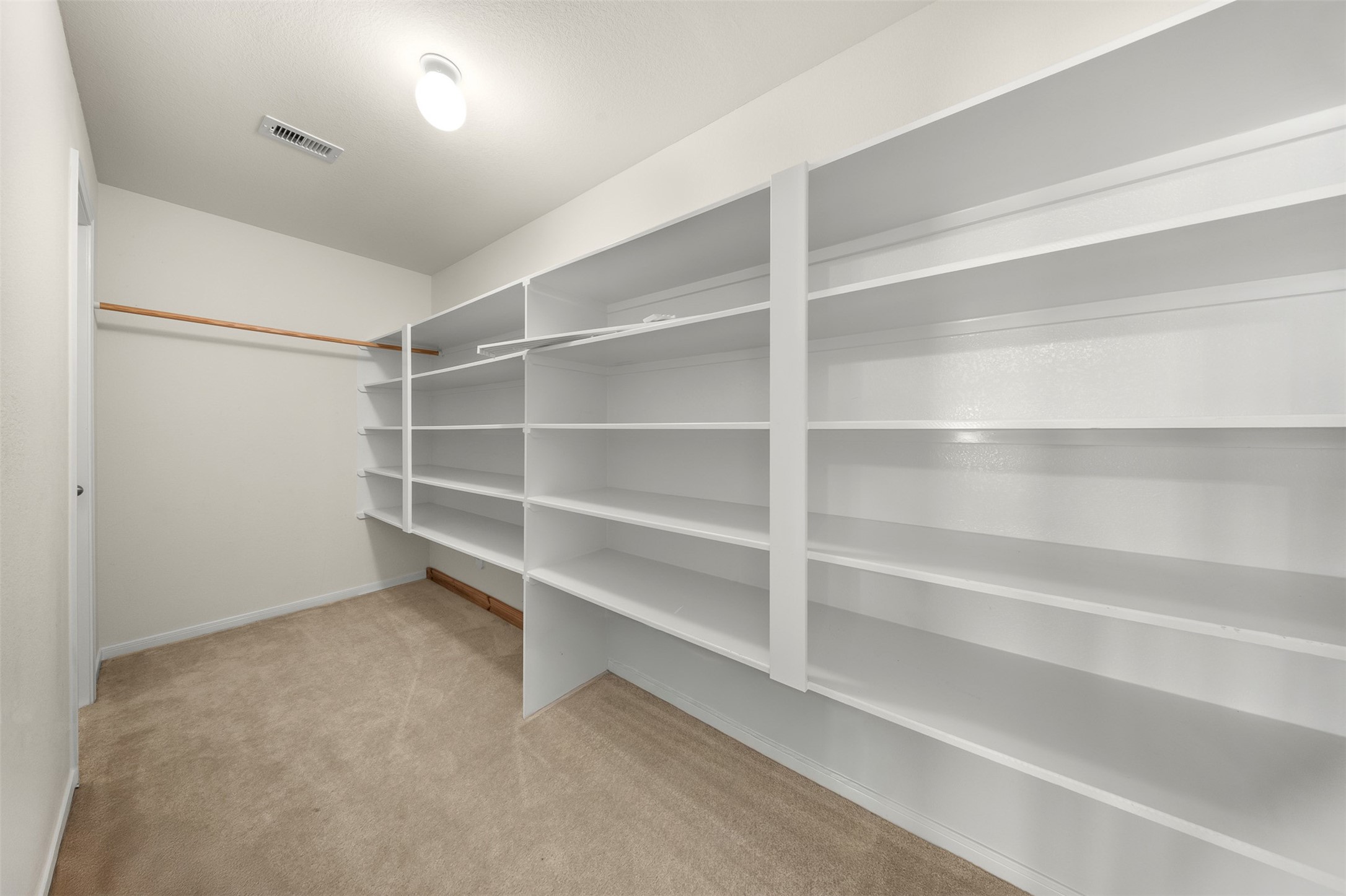 15314 Hazen Point Drive Property Photo 35