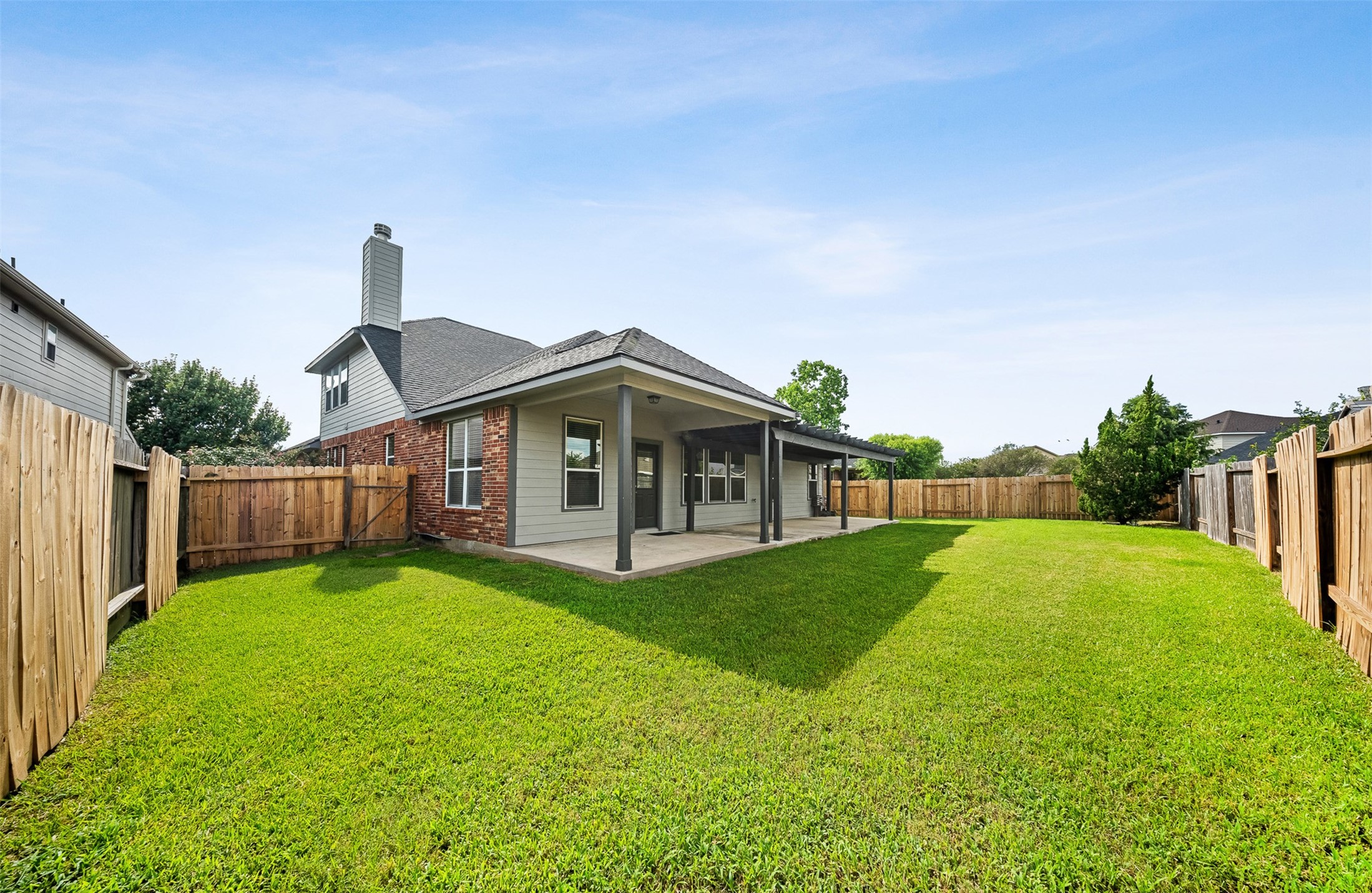 15314 Hazen Point Drive Property Photo 37