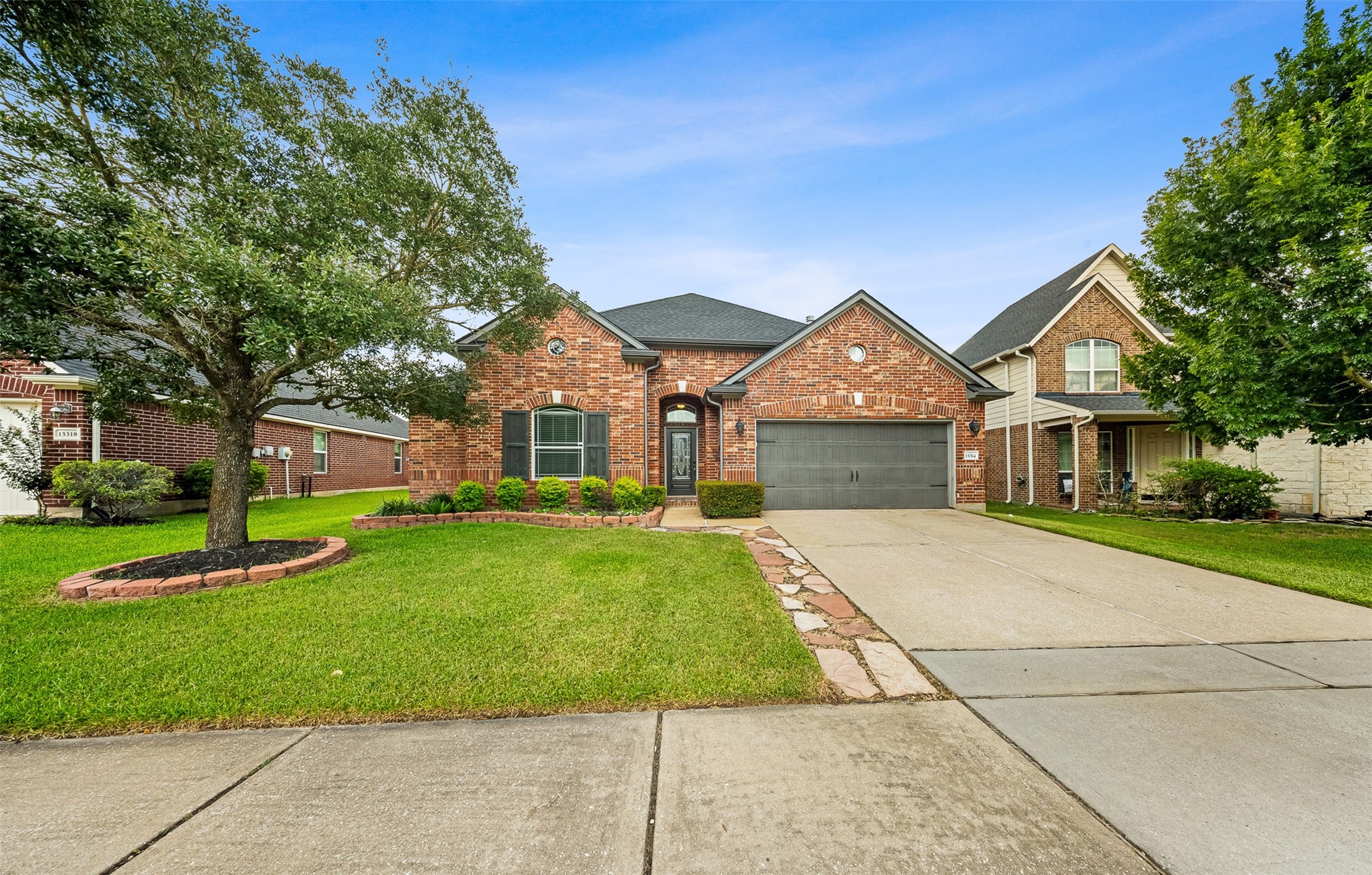 15314 Hazen Point Drive Property Photo 49