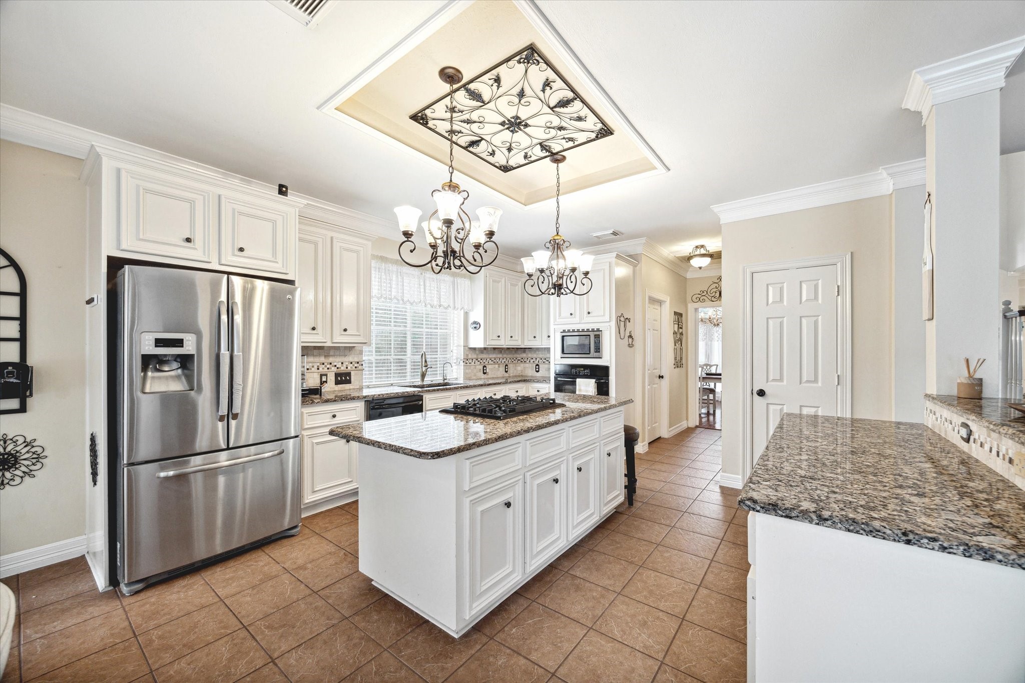7906 Arbor Hill Court Property Photo 13