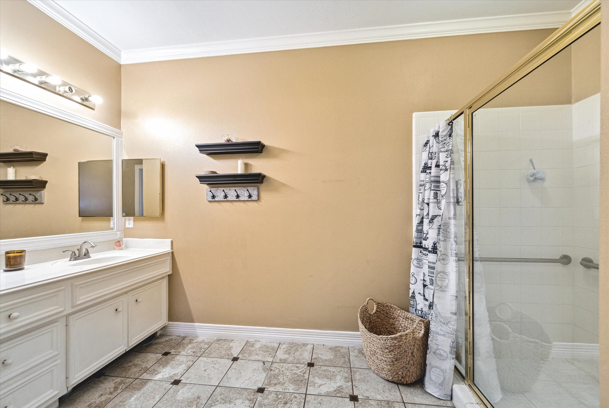 7906 Arbor Hill Court Property Photo 15