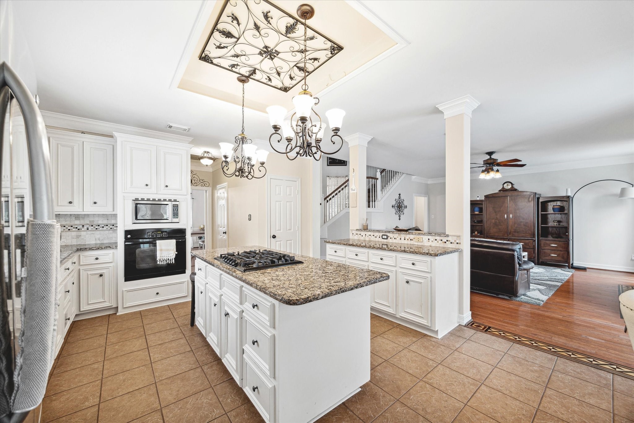7906 Arbor Hill Court Property Photo 16