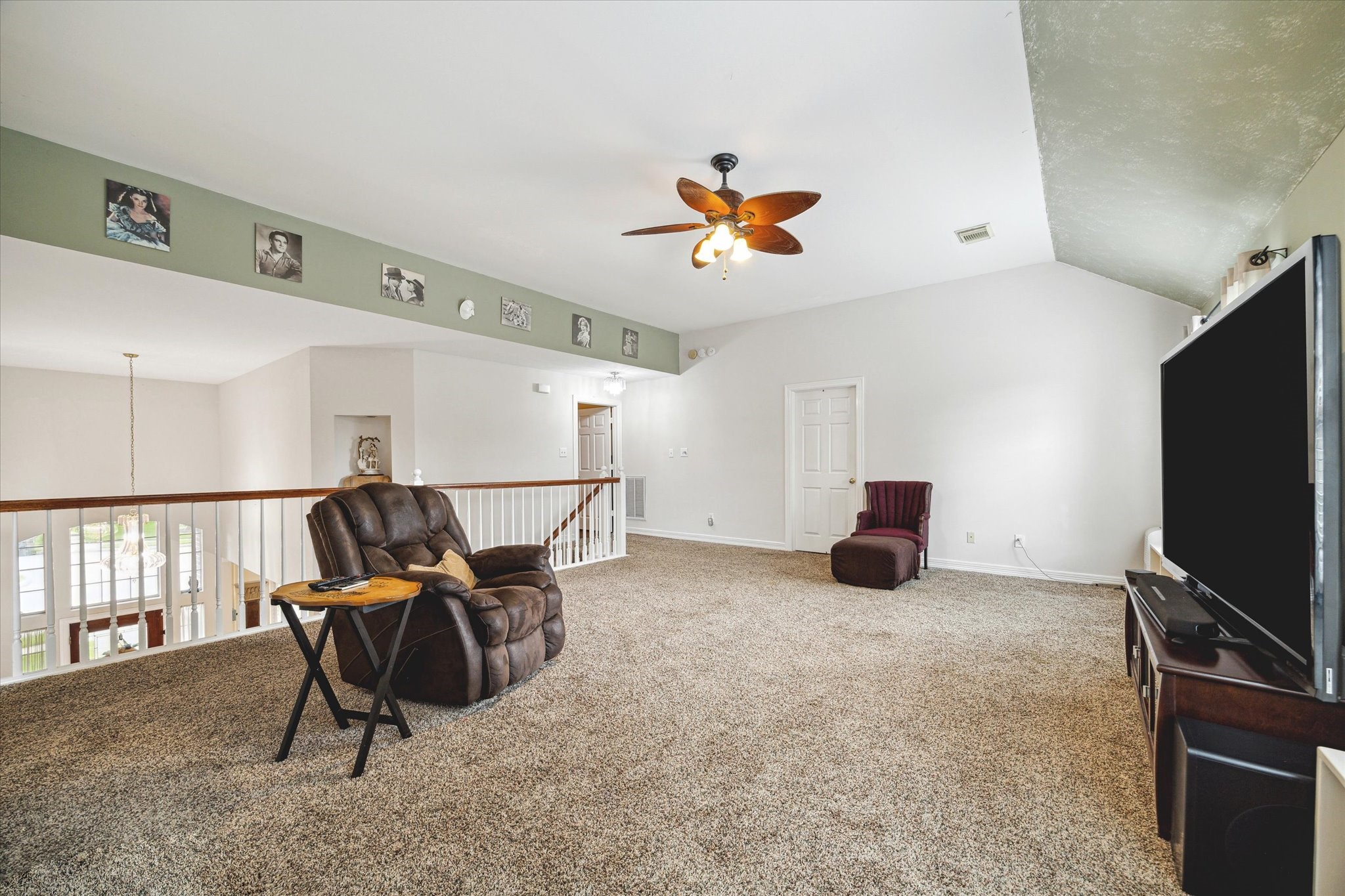 7906 Arbor Hill Court Property Photo 25