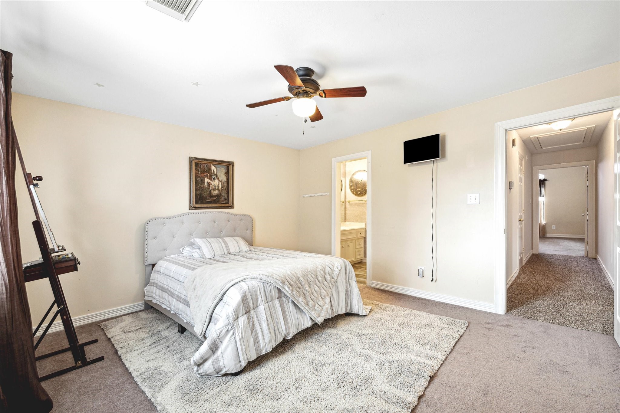7906 Arbor Hill Court Property Photo 26