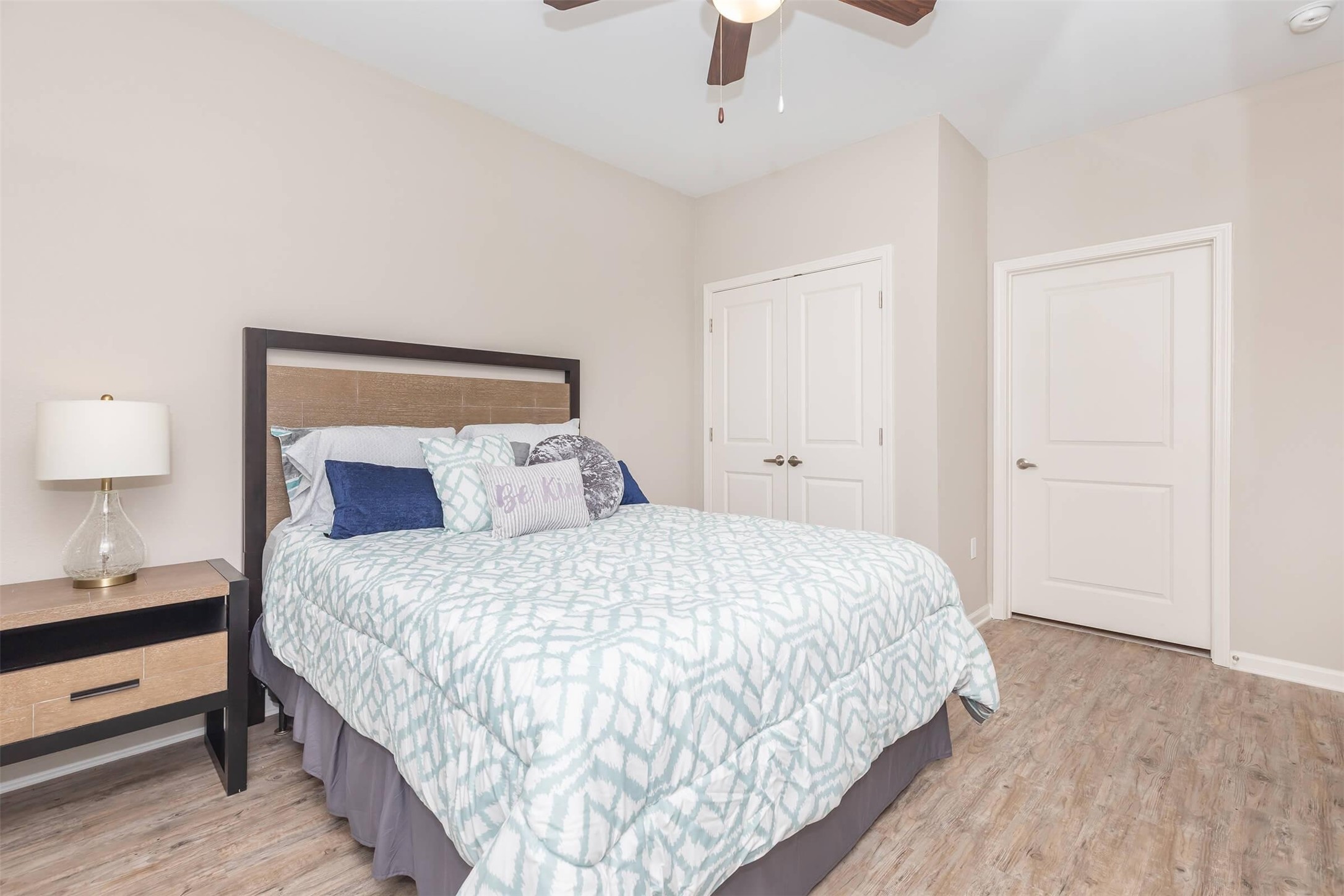 11777 Nicholson Dr Property Photo 18