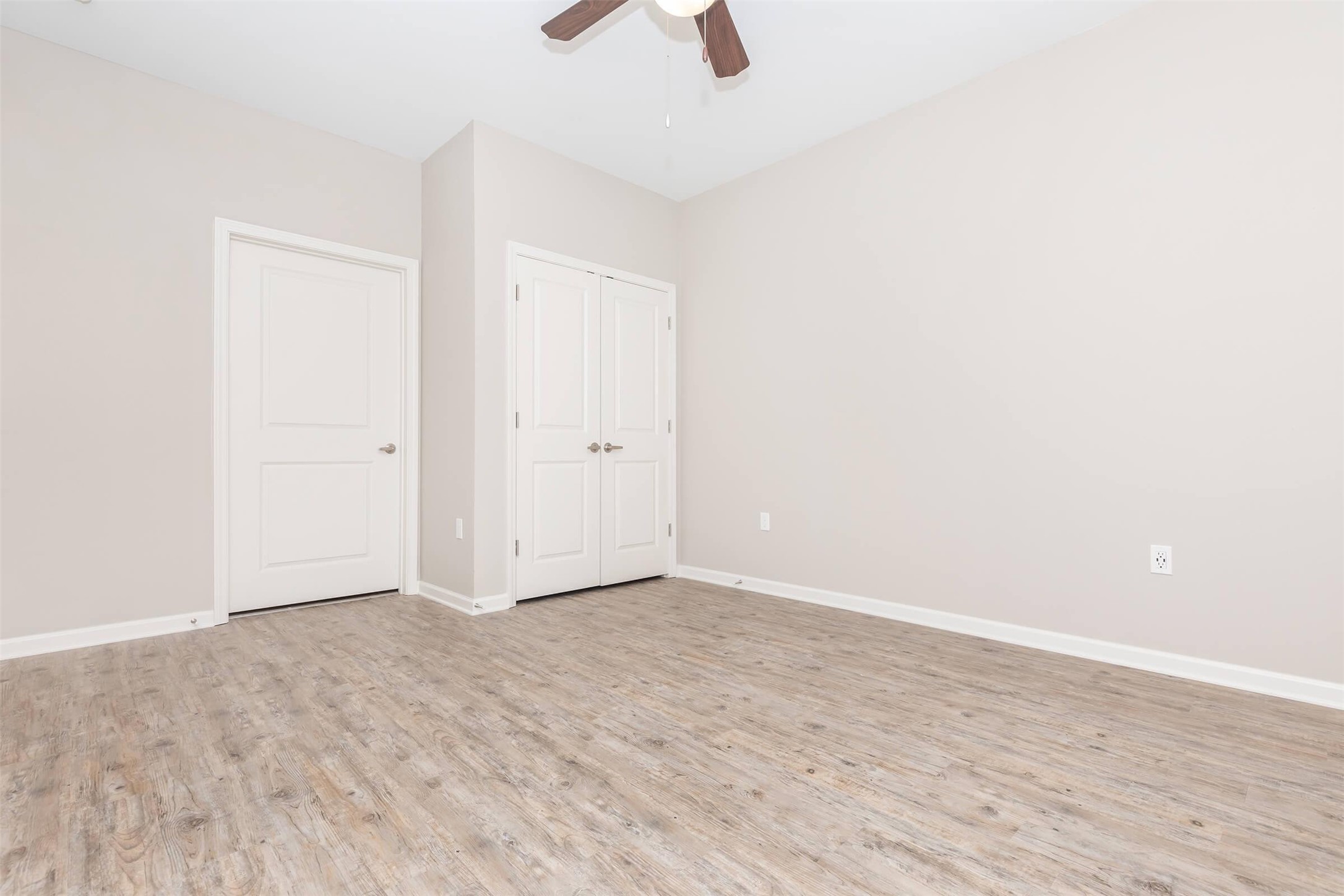 11777 Nicholson Dr Property Photo 19