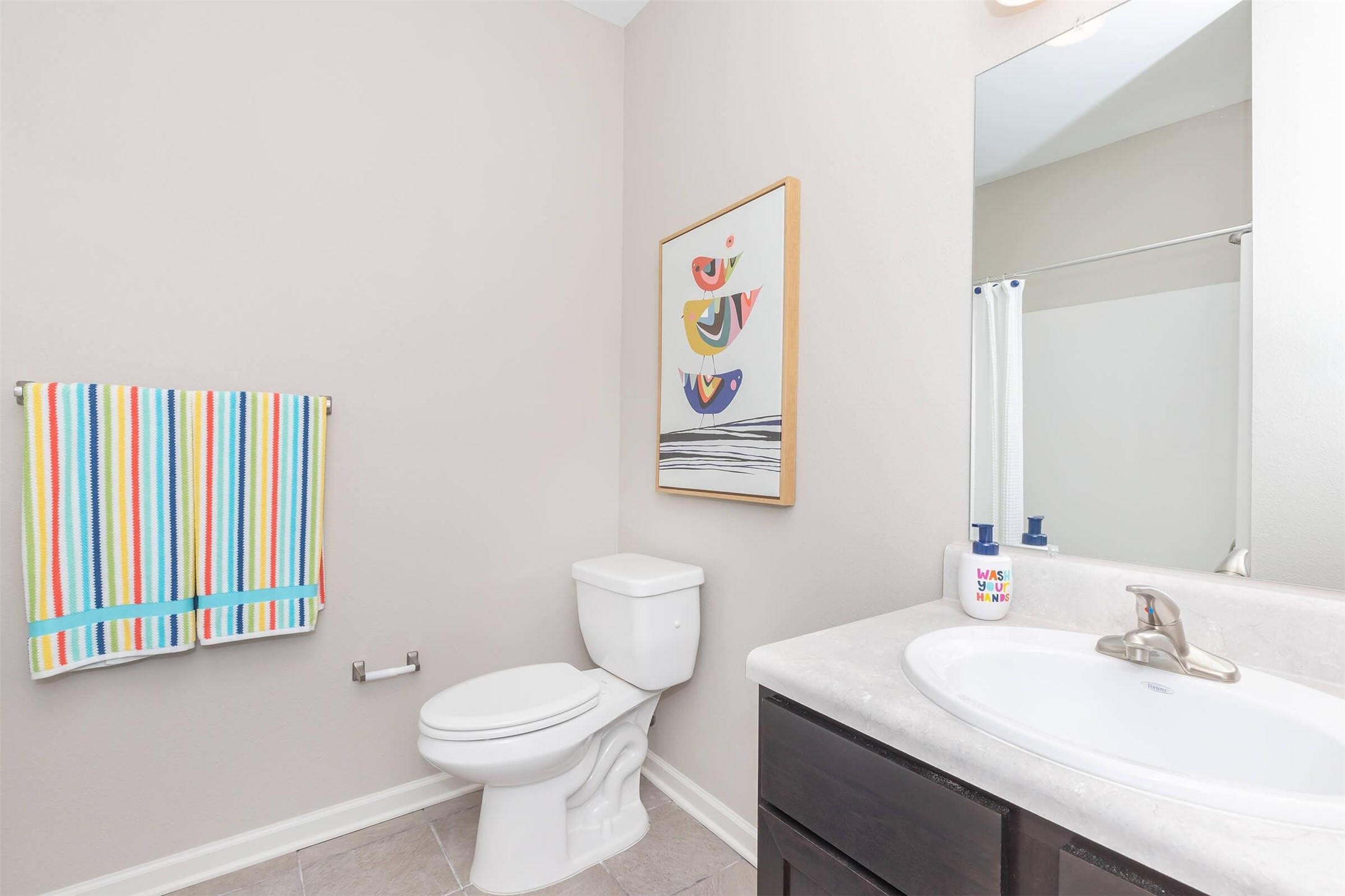 11777 Nicholson Dr Property Photo 24