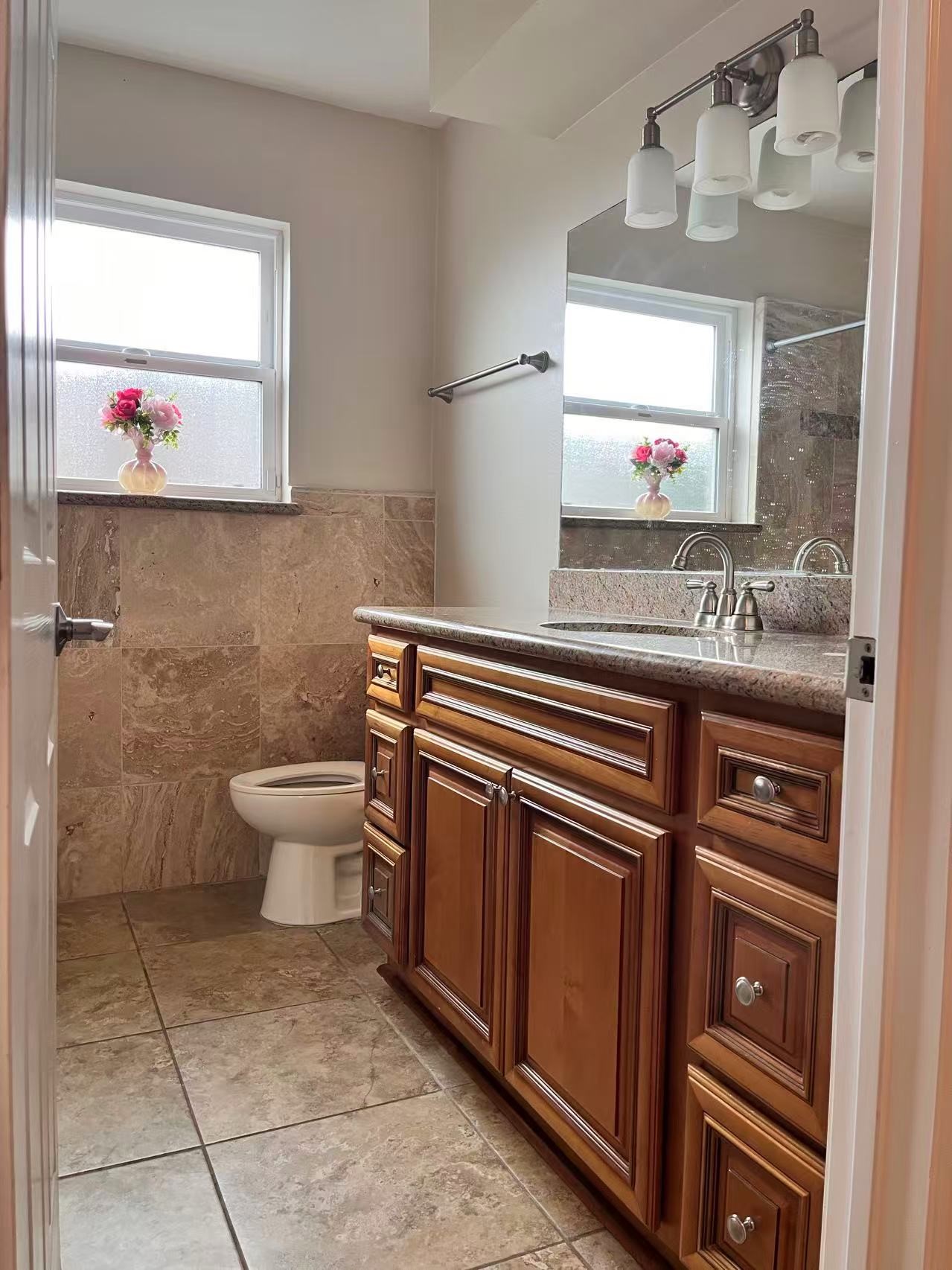 5118 Lymbar Drive Property Photo 17