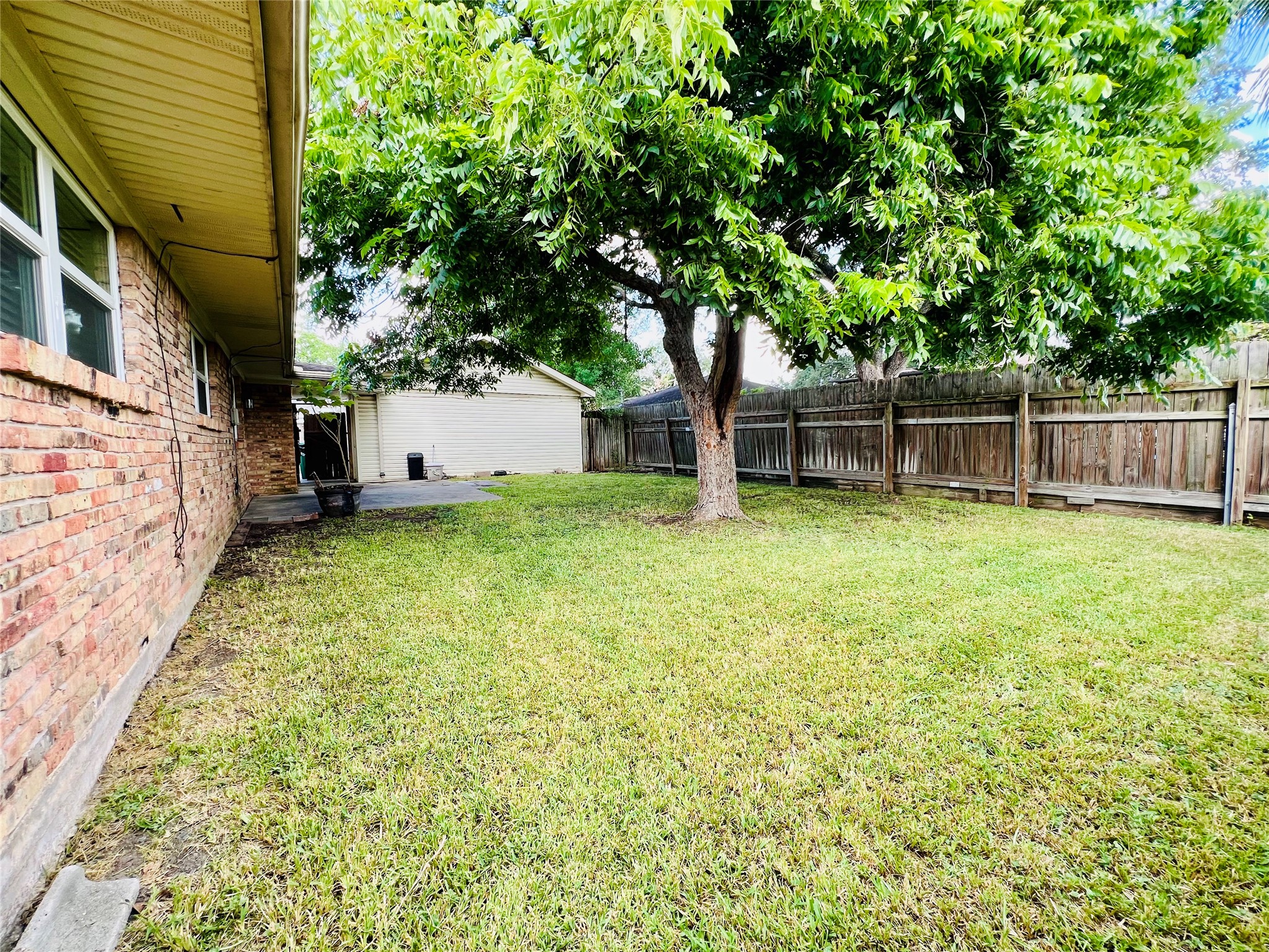 5118 Lymbar Drive Property Photo 26