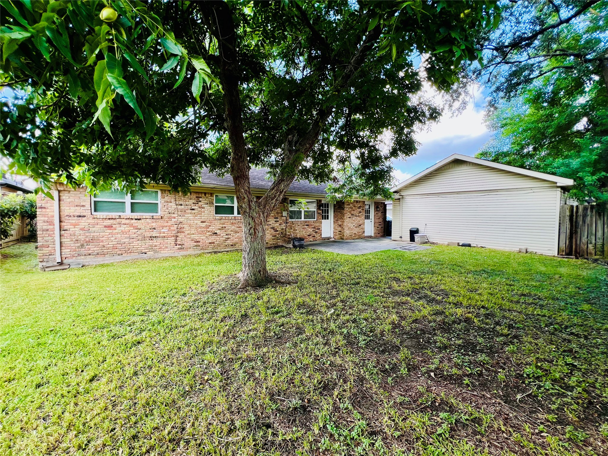 5118 Lymbar Drive Property Photo 27