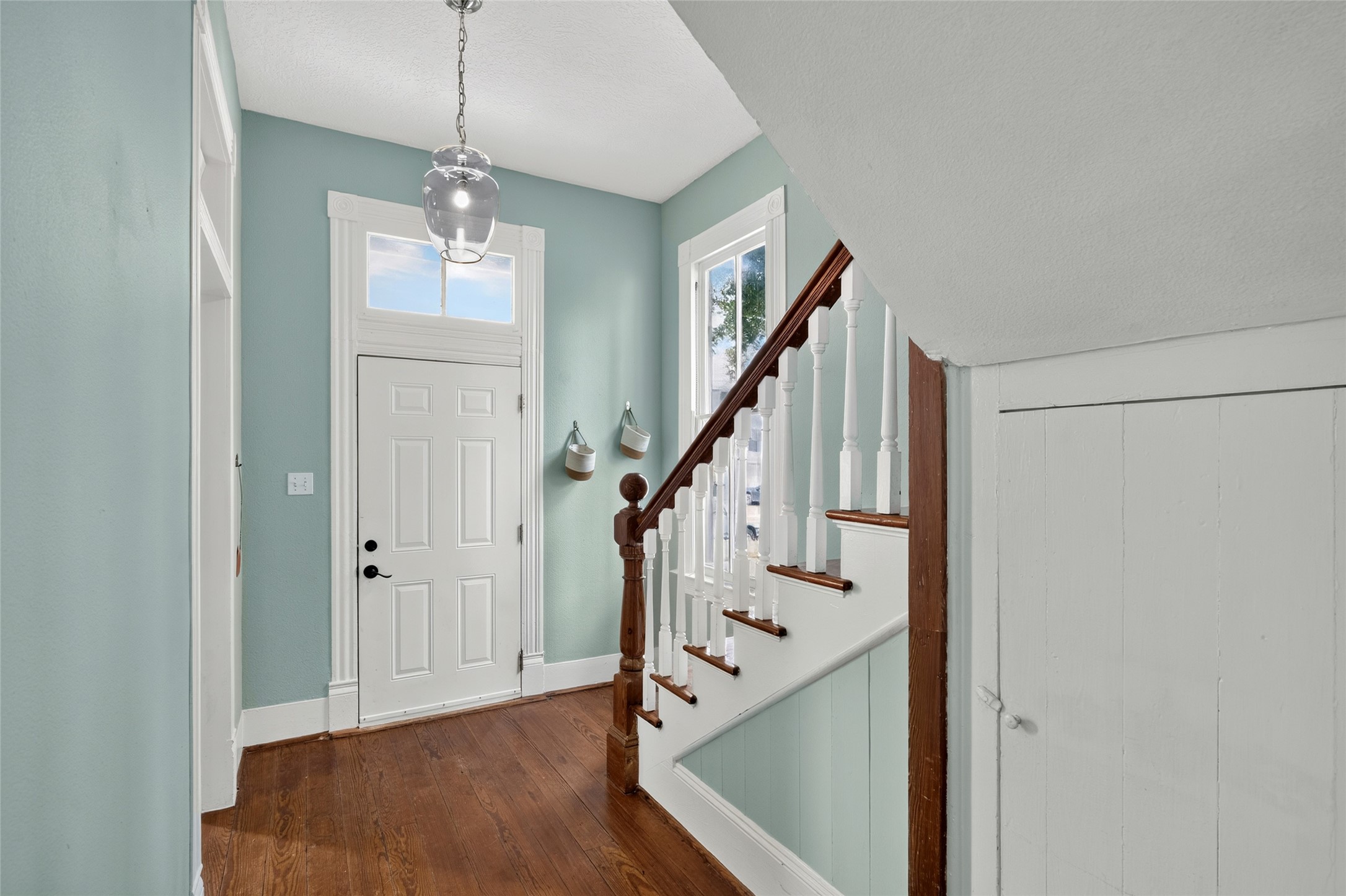 2115 Avenue O 1/2 Property Photo 13