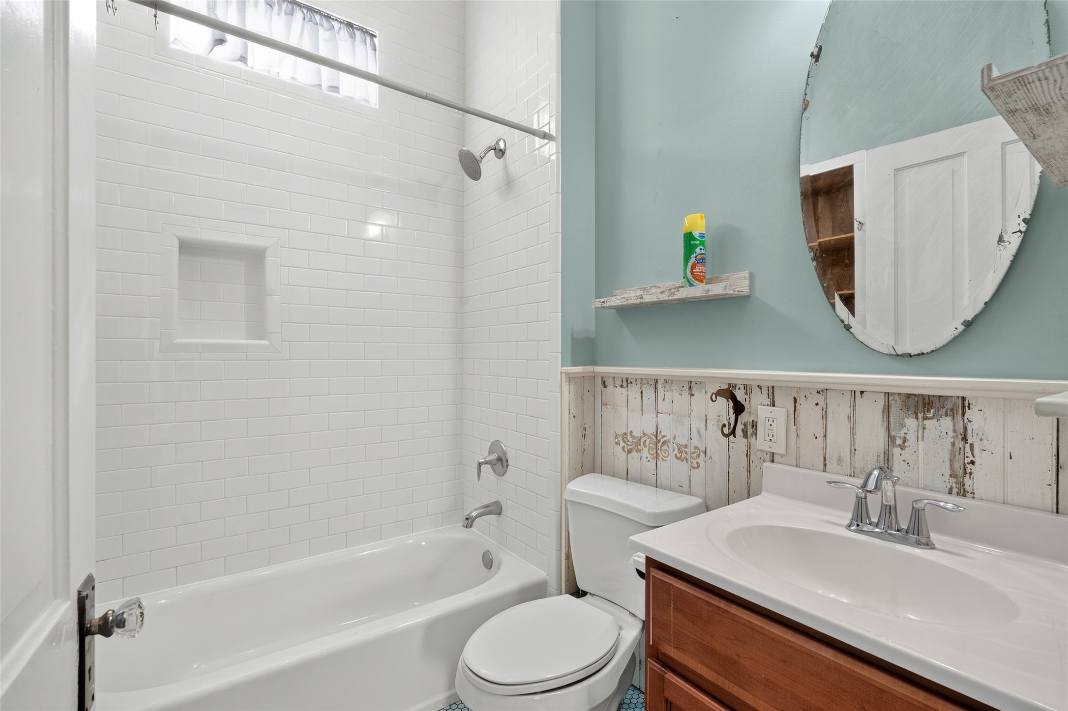 2115 Avenue O 1/2 Property Photo 23