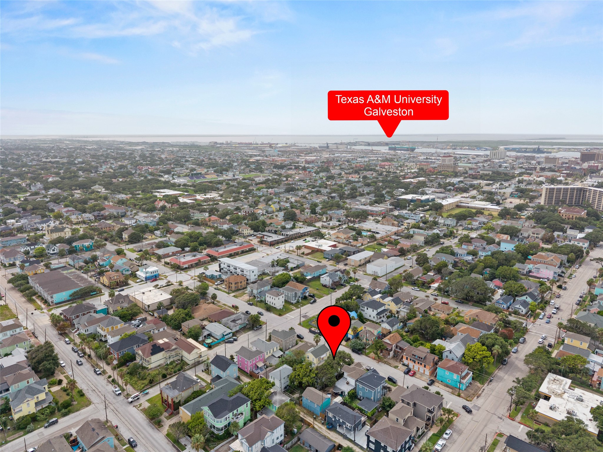 2115 Avenue O 1/2 Property Photo 44