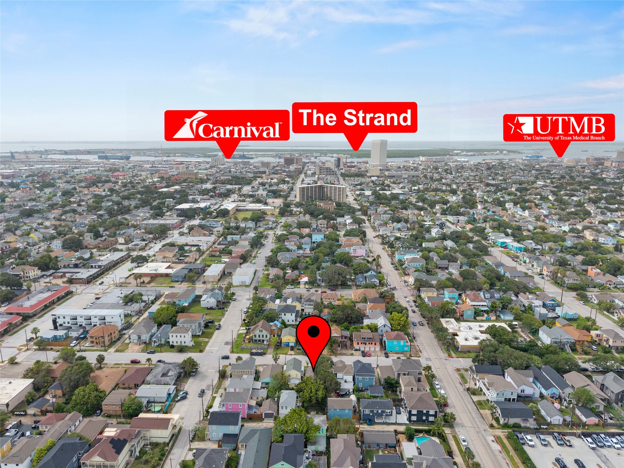 2115 Avenue O 1/2 Property Photo 45