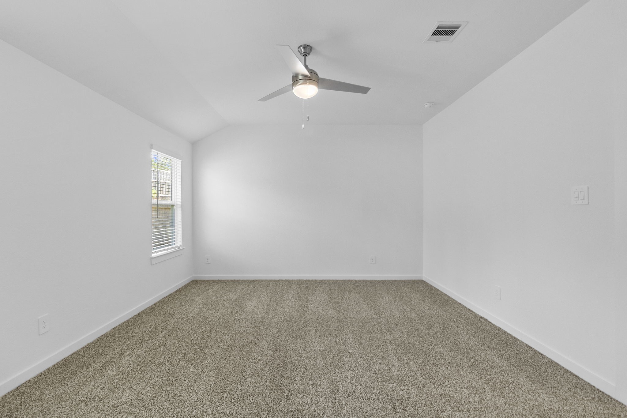 721 Merit Badge Trail Property Photo 19