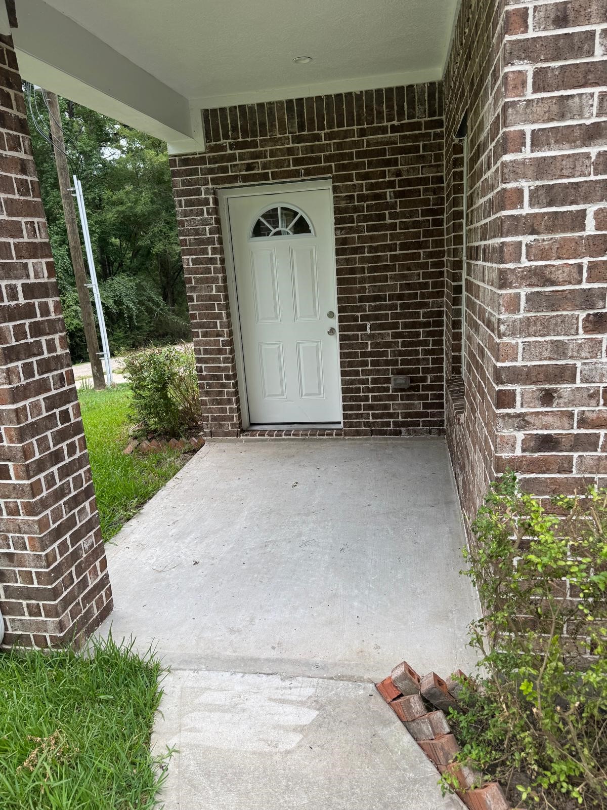 262 Coral Gables Property Photo 2