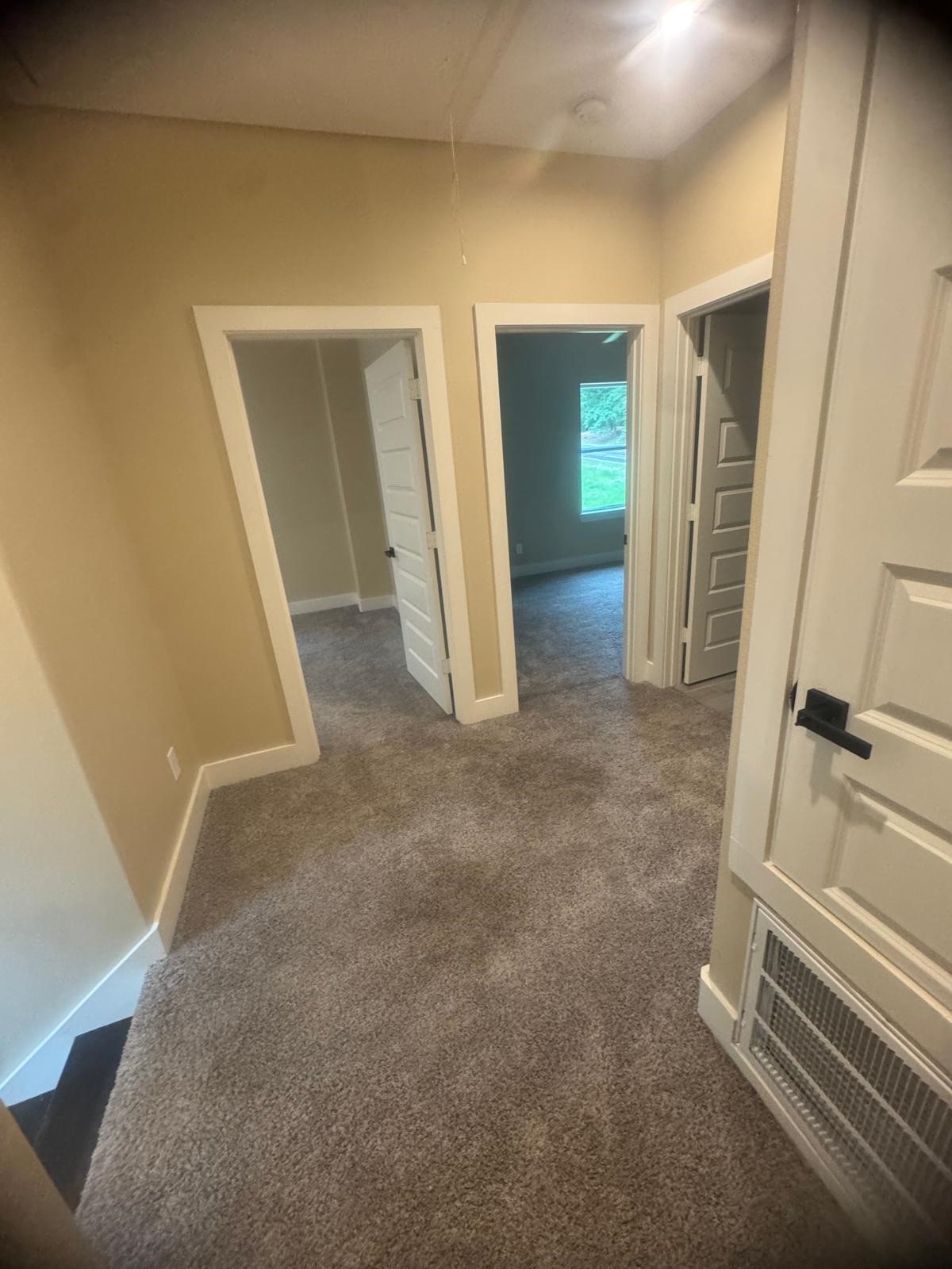 262 Coral Gables Property Photo 8