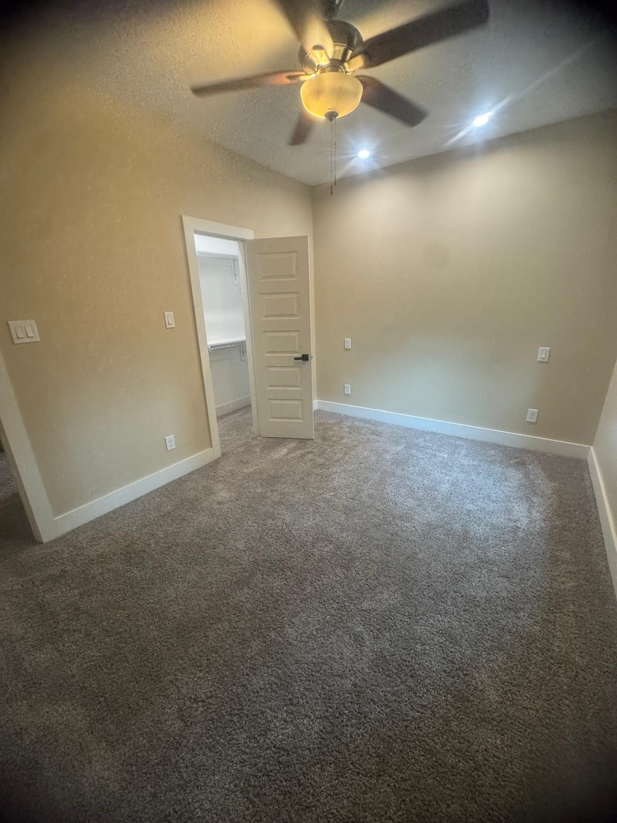262 Coral Gables Property Photo 10