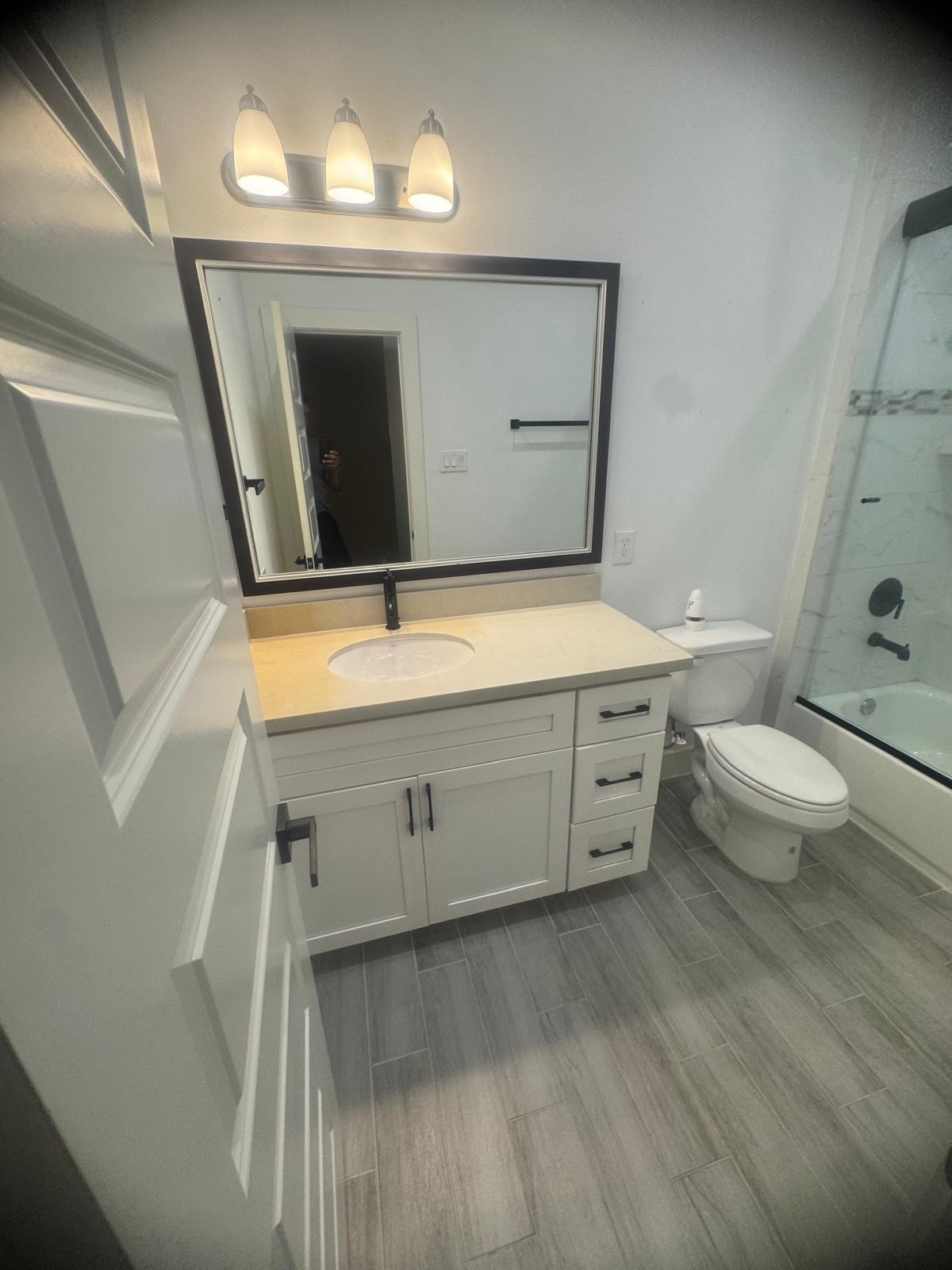 262 Coral Gables Property Photo 11