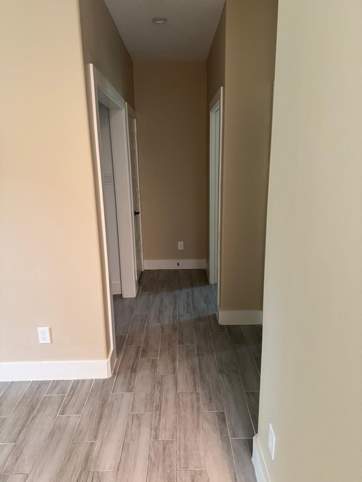 262 Coral Gables Property Photo 13