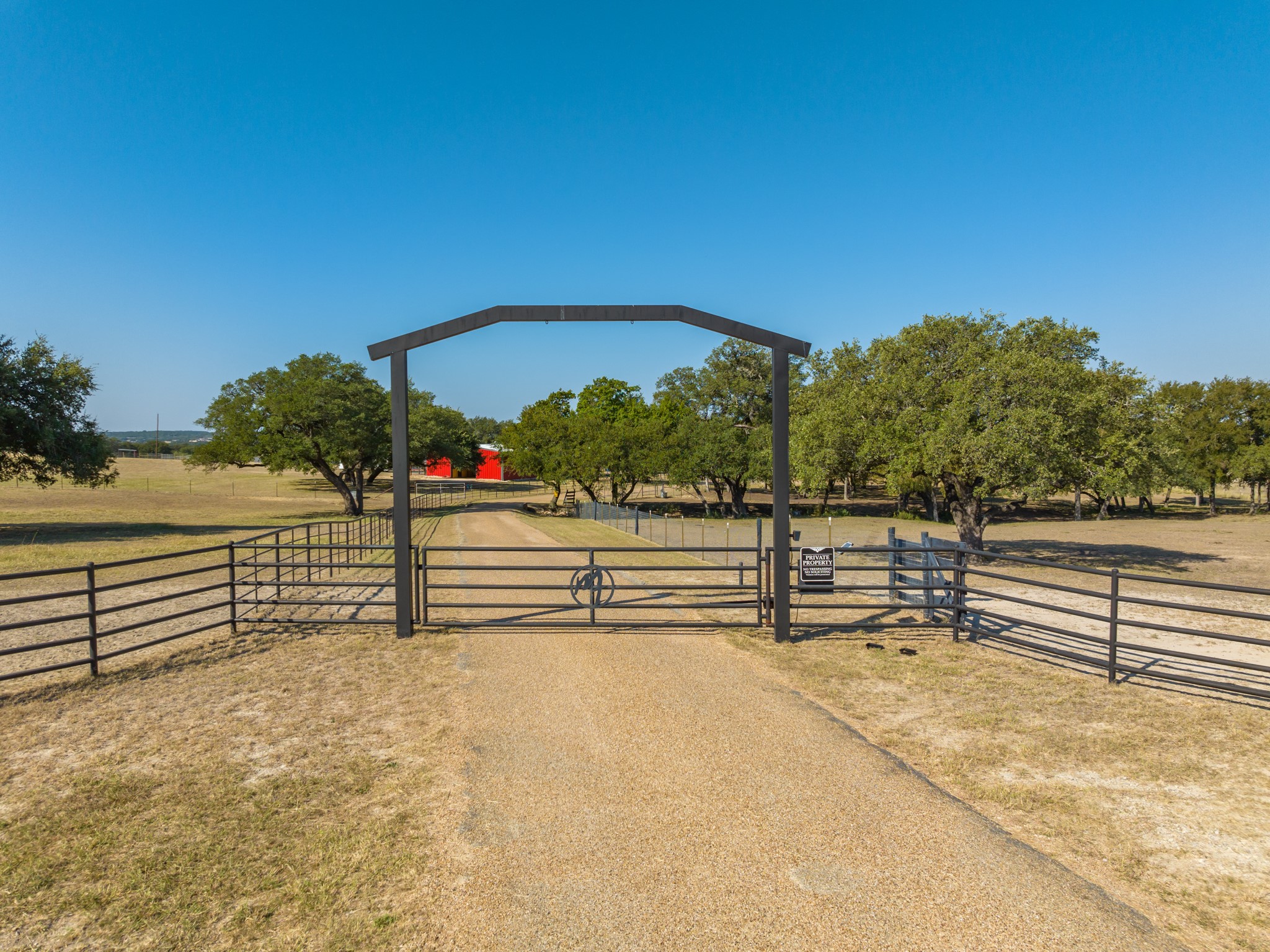 16178 Stillman Valley Road Property Photo 2