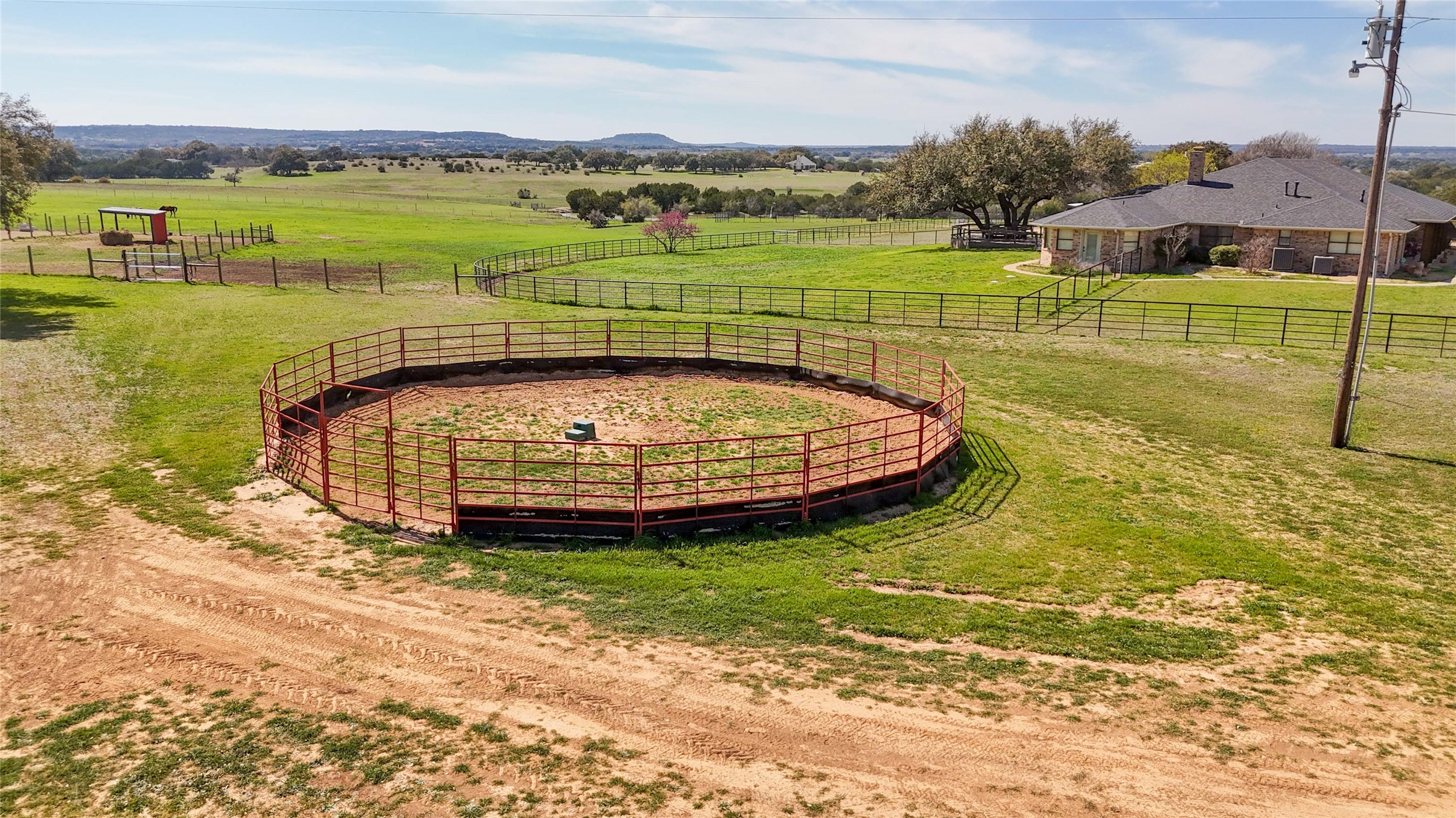 16178 Stillman Valley Road Property Photo 4