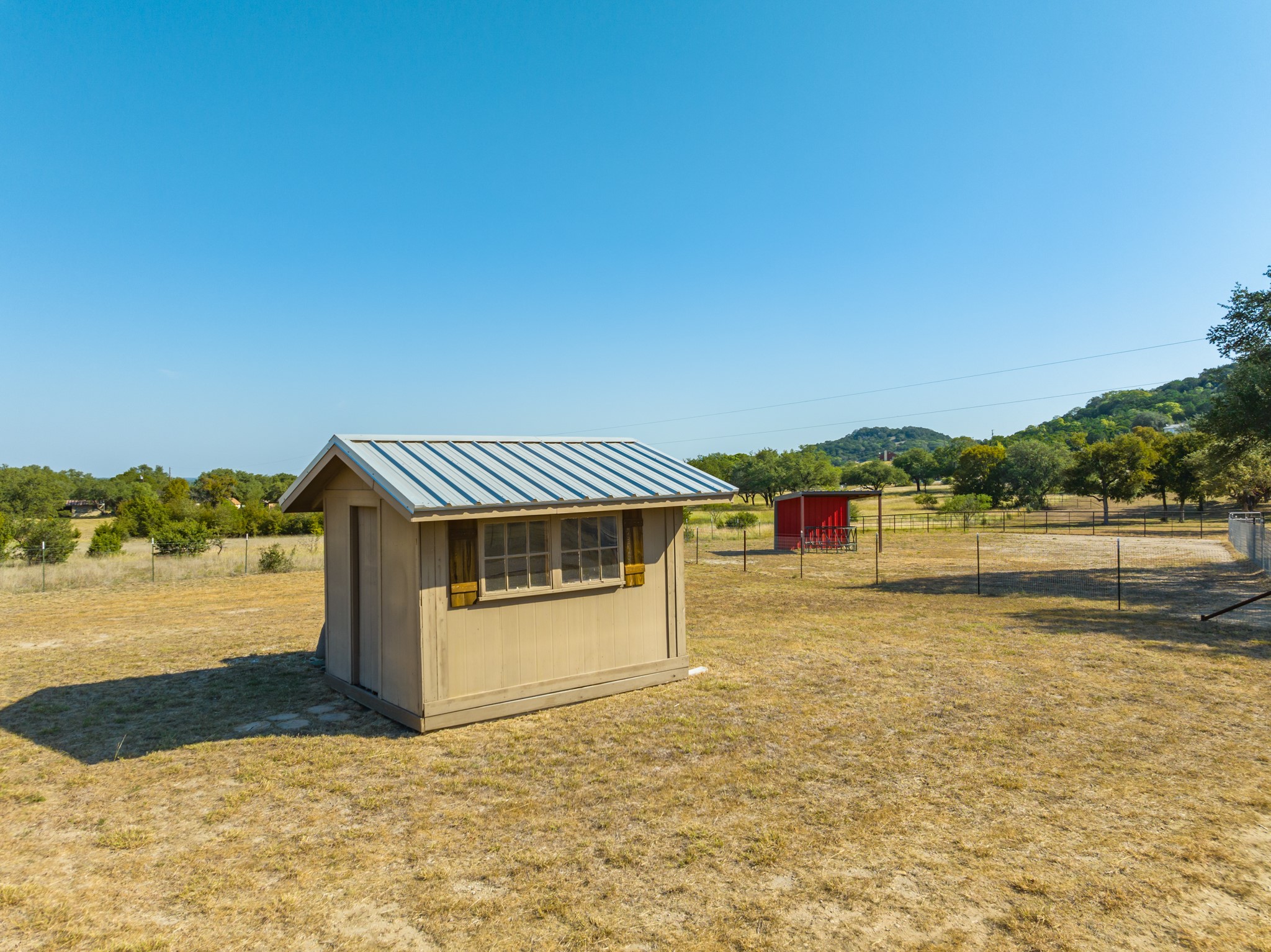 16178 Stillman Valley Road Property Photo 5